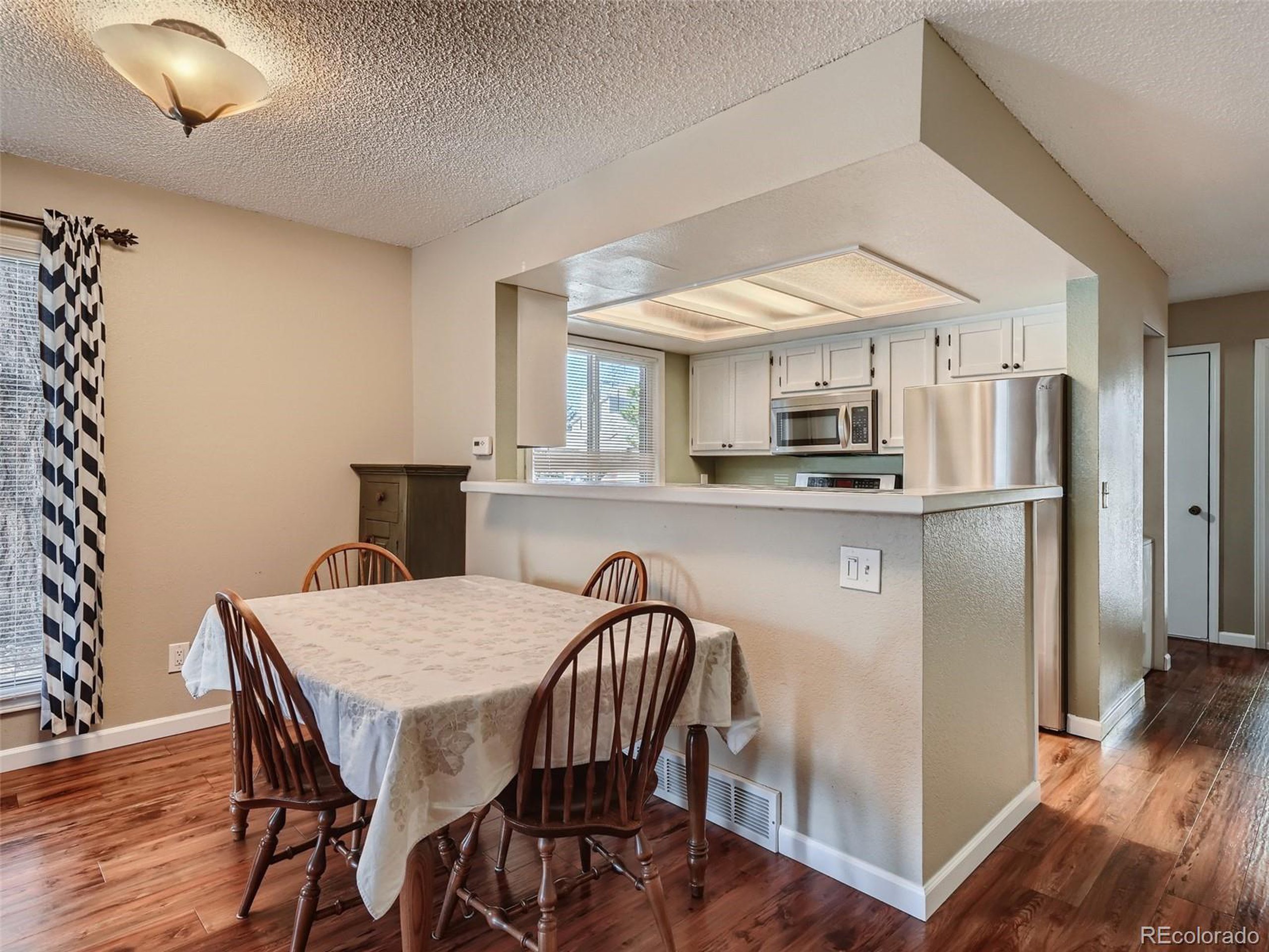 5001 Garrison St Unit 6