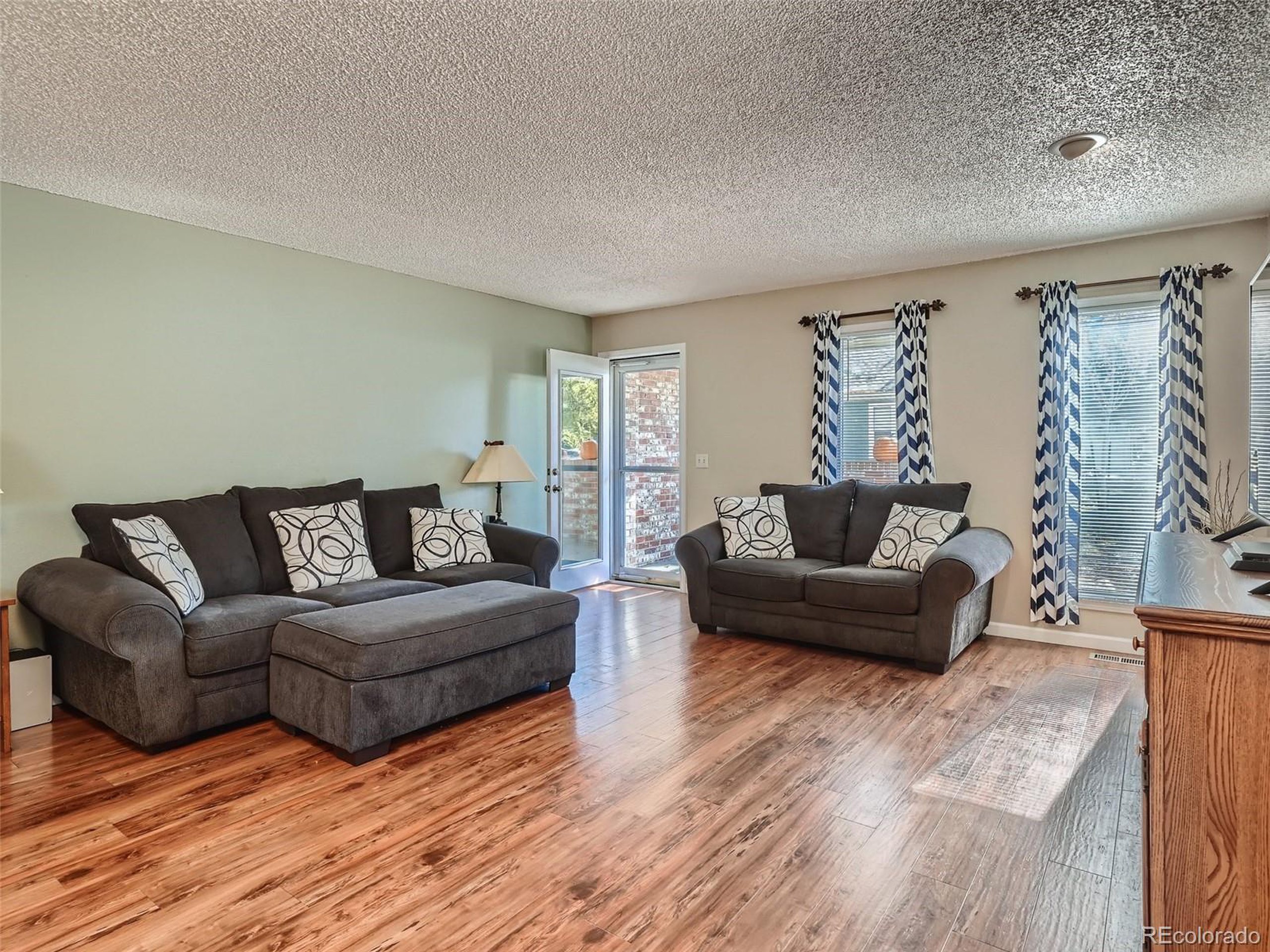 5001 Garrison St Unit 6
