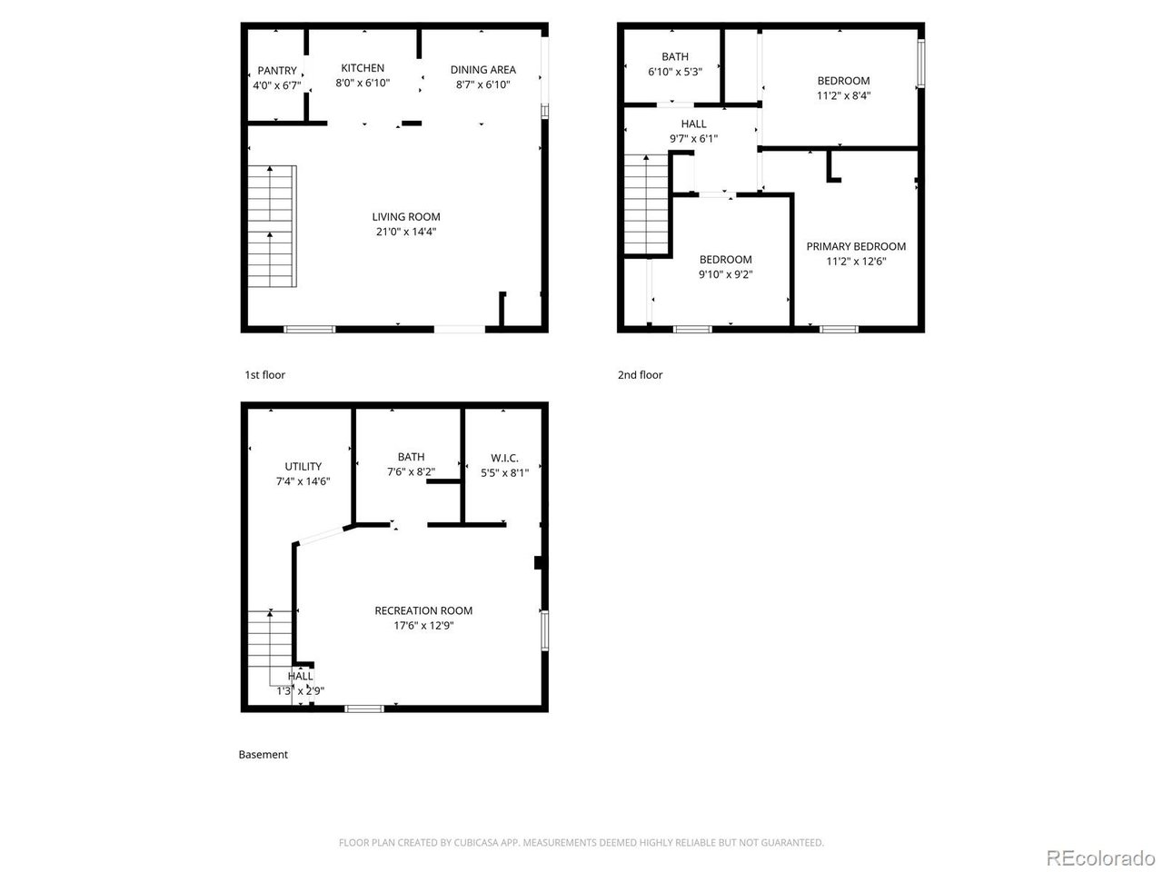 16 Amesbury St