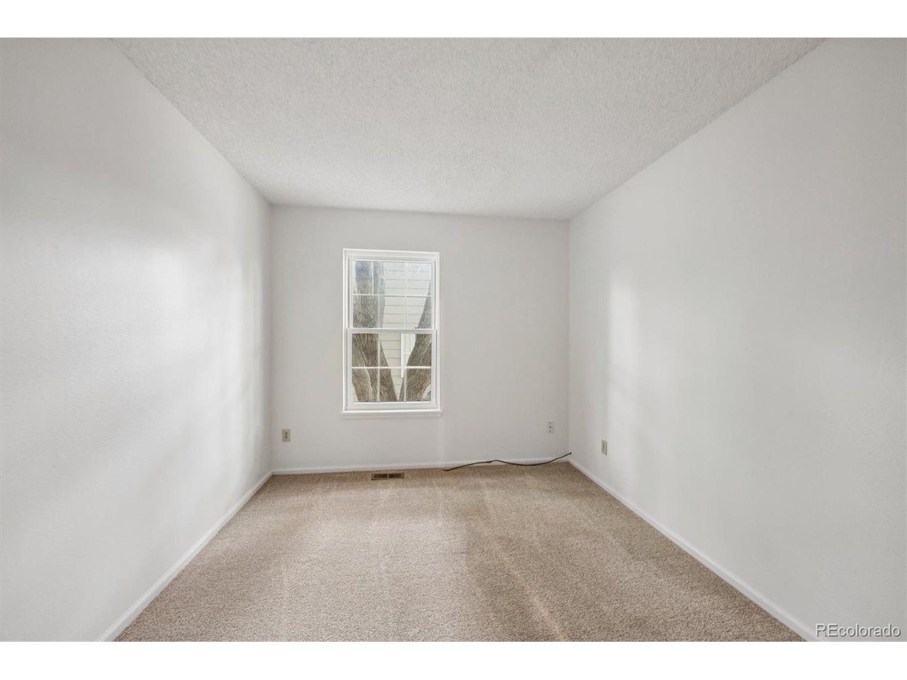 16 Amesbury St
