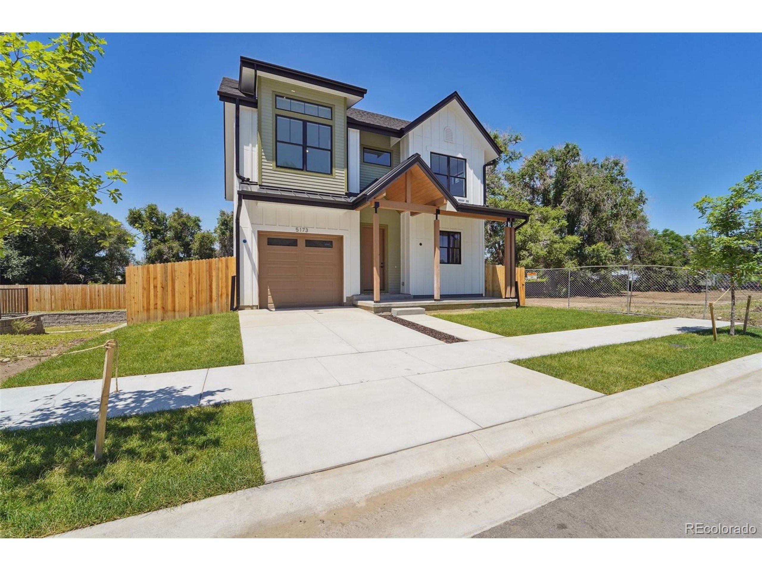 5173 Estes Ln