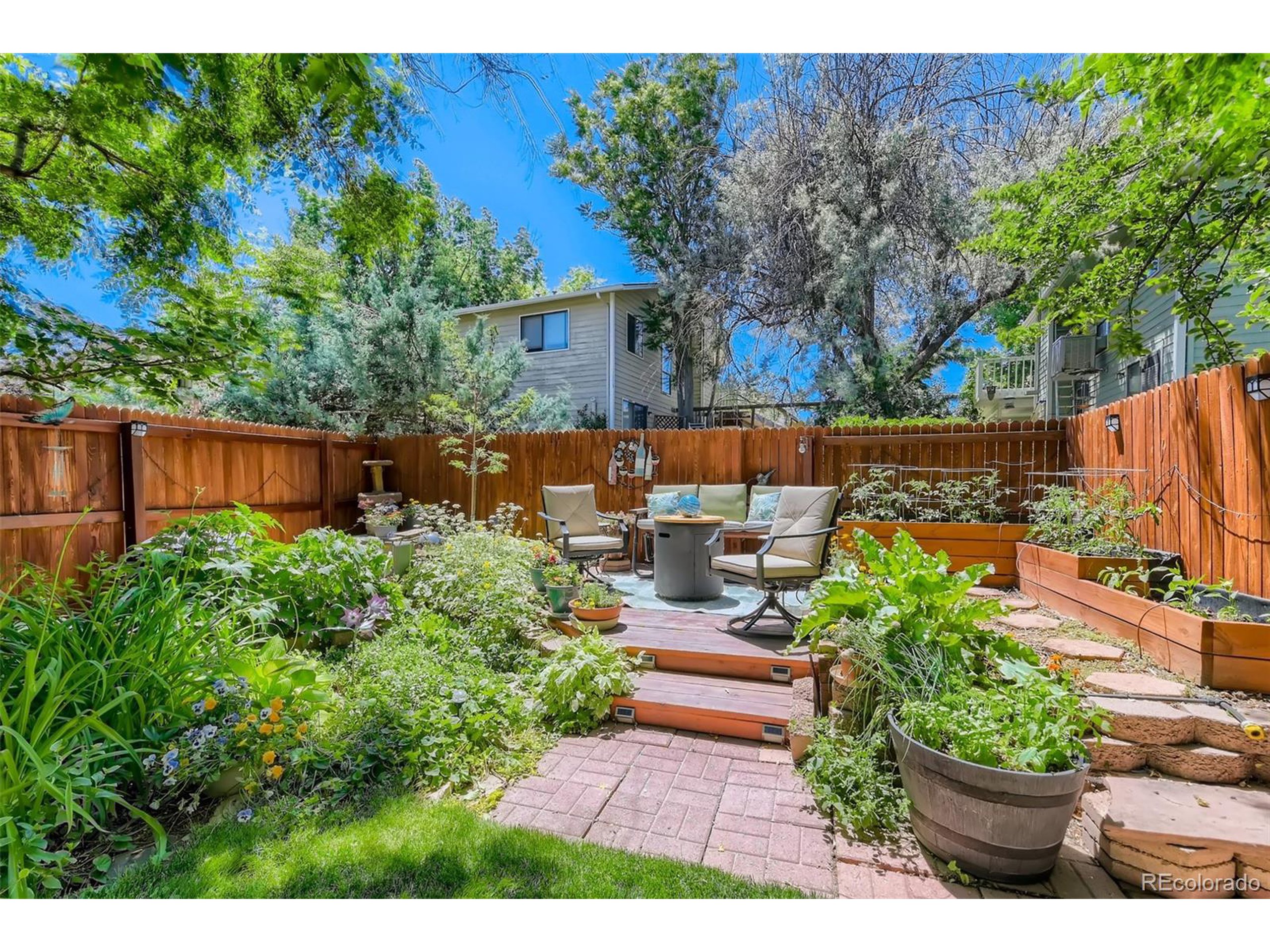 332 S Carr Ave