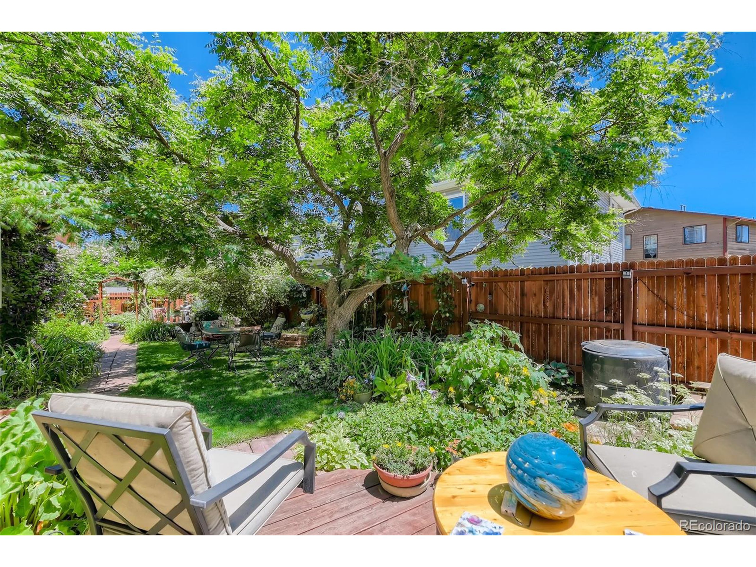 332 S Carr Ave