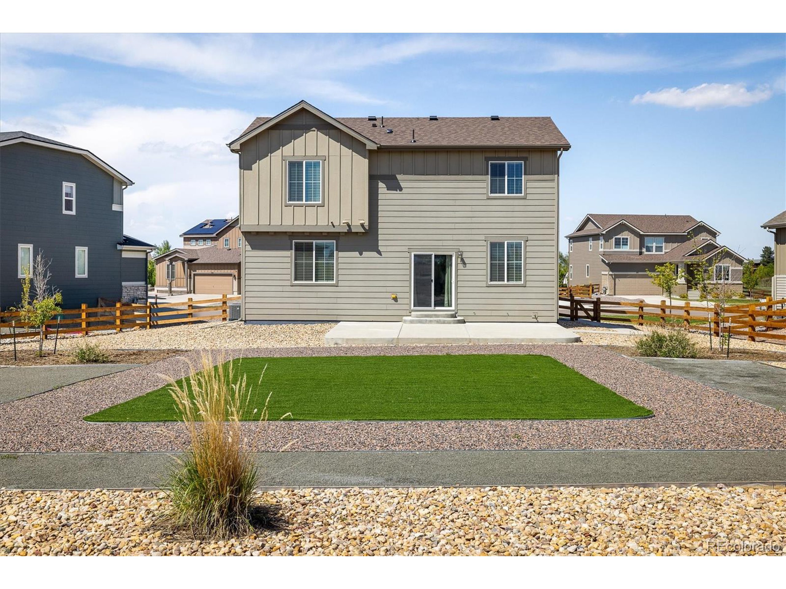 360 Marlowe Ct