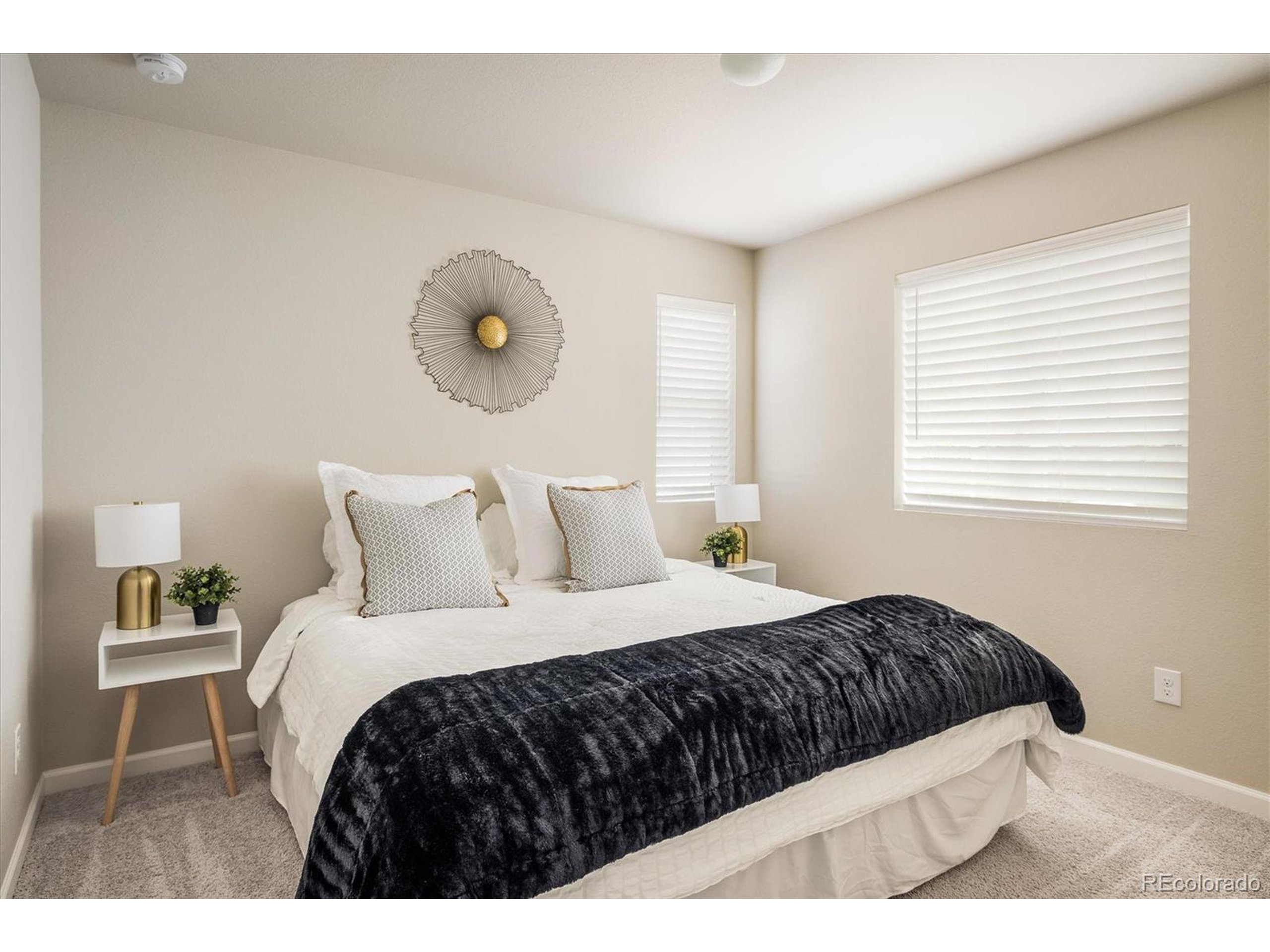 360 Marlowe Ct