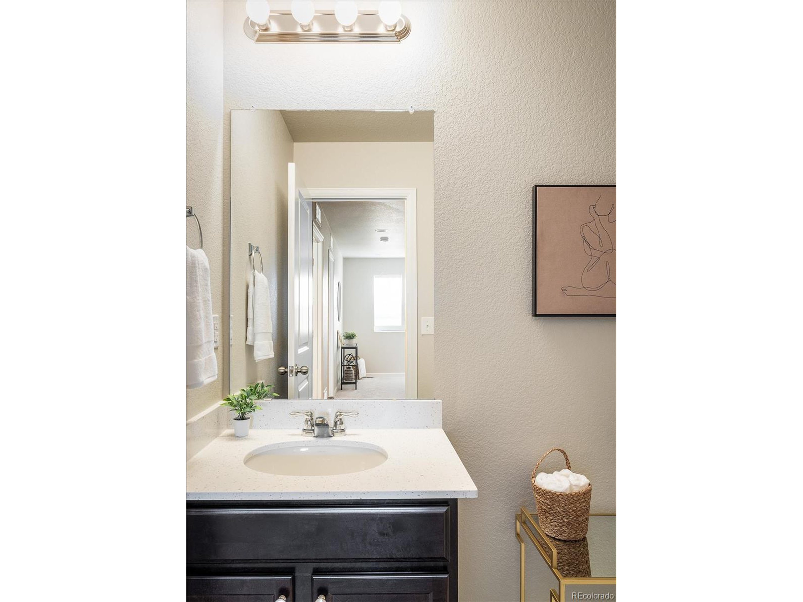 360 Marlowe Ct