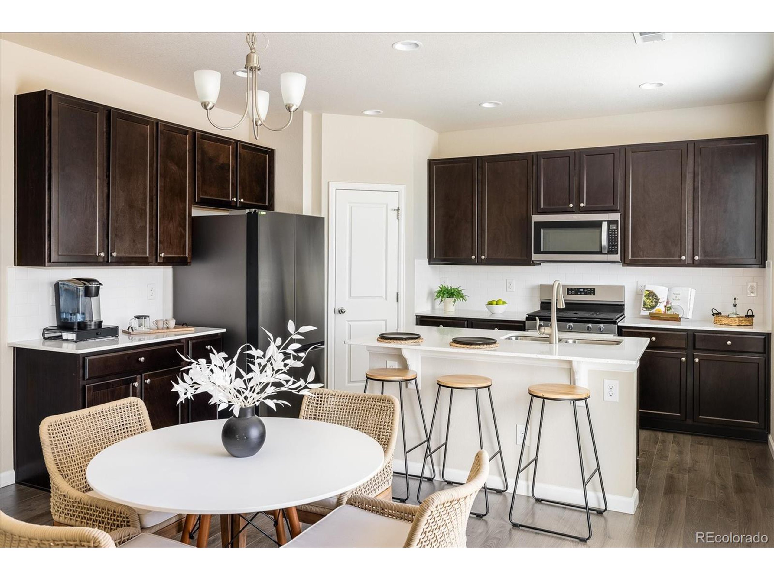 360 Marlowe Ct