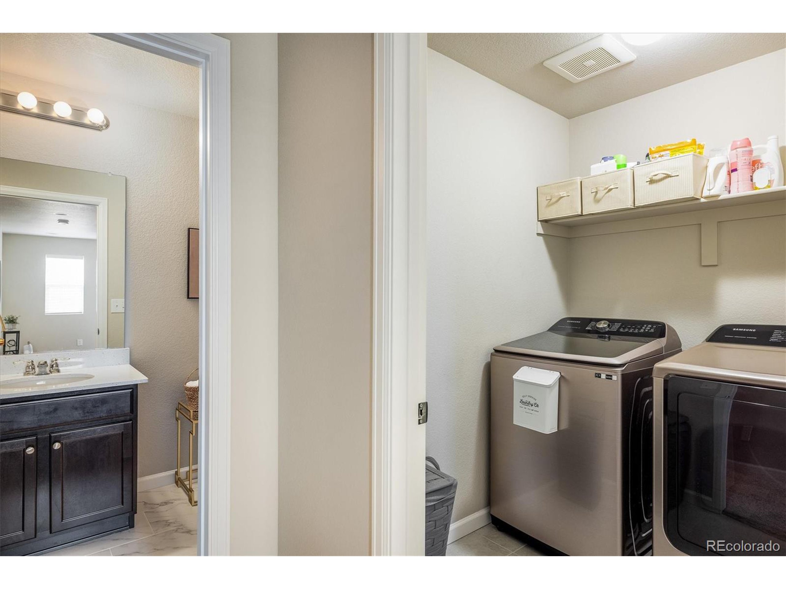 360 Marlowe Ct