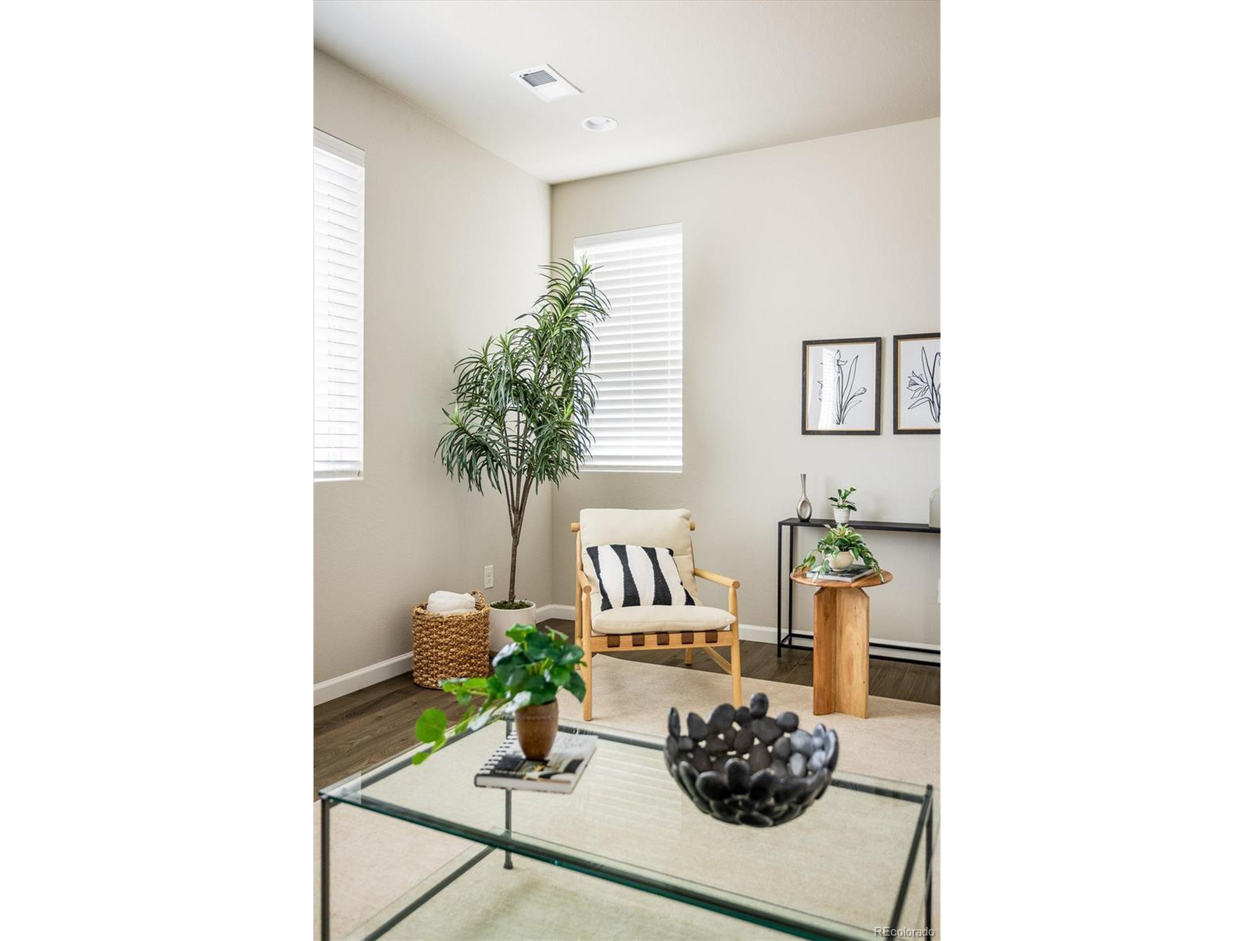 360 Marlowe Ct