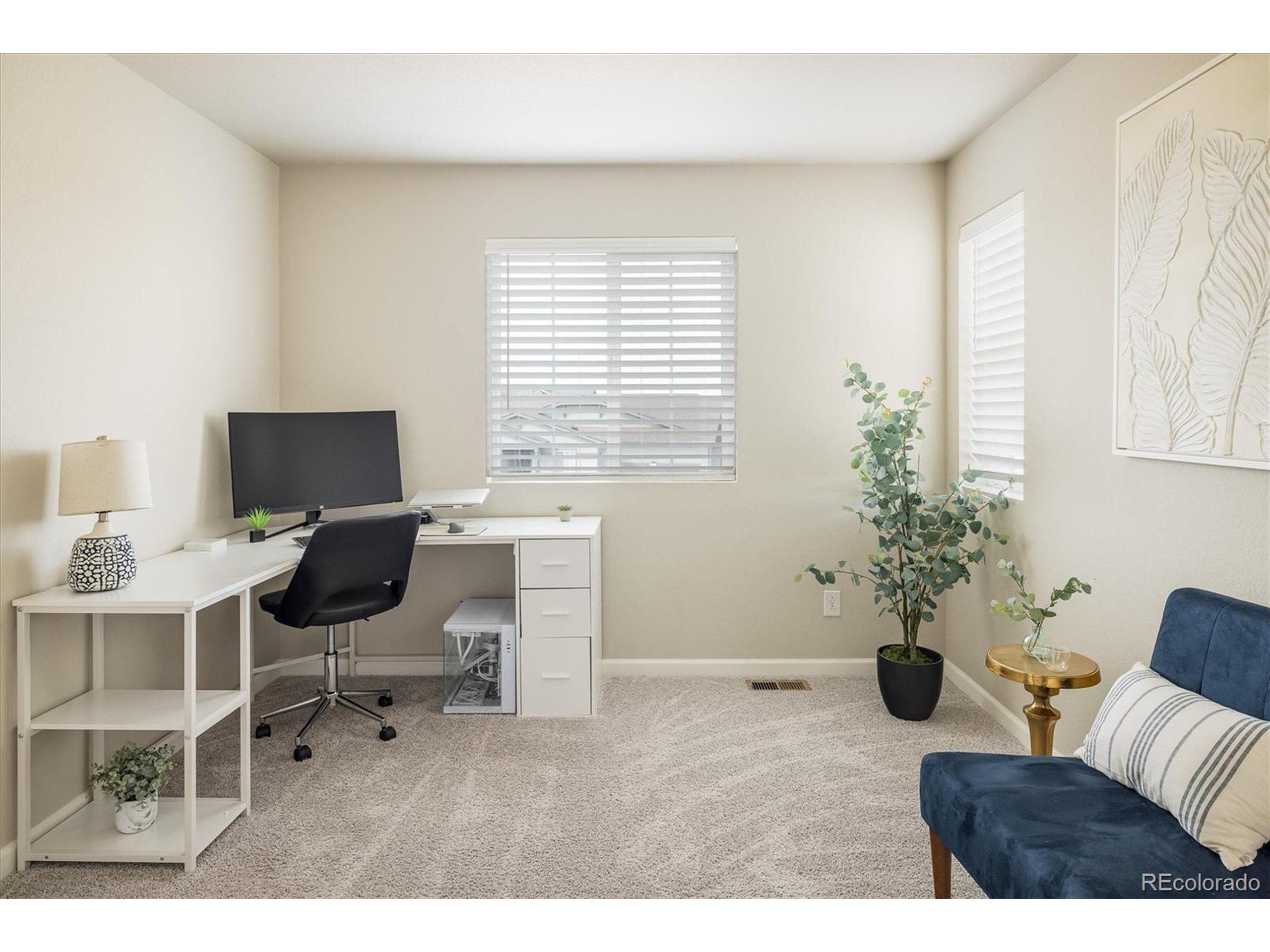 360 Marlowe Ct