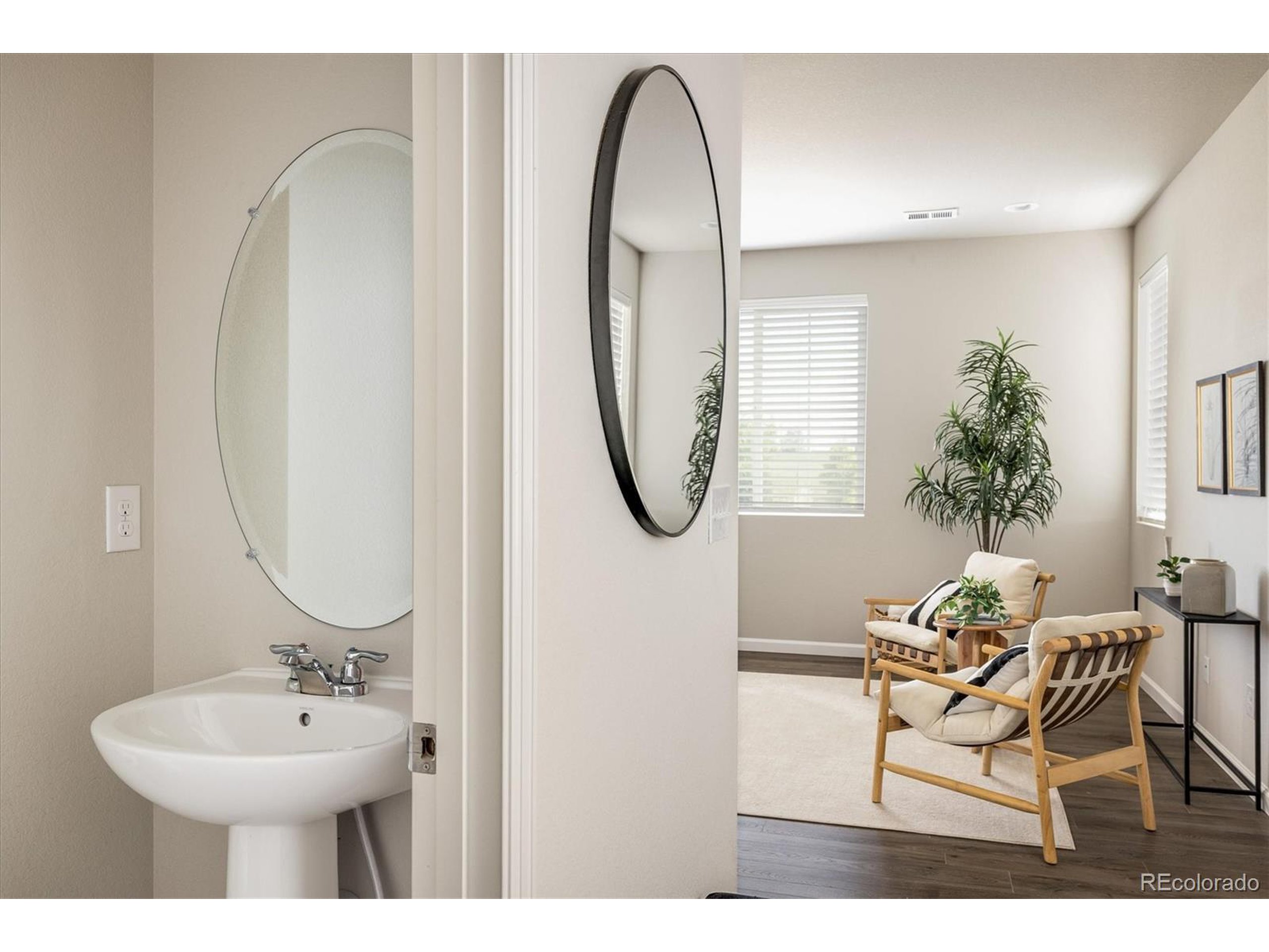 360 Marlowe Ct