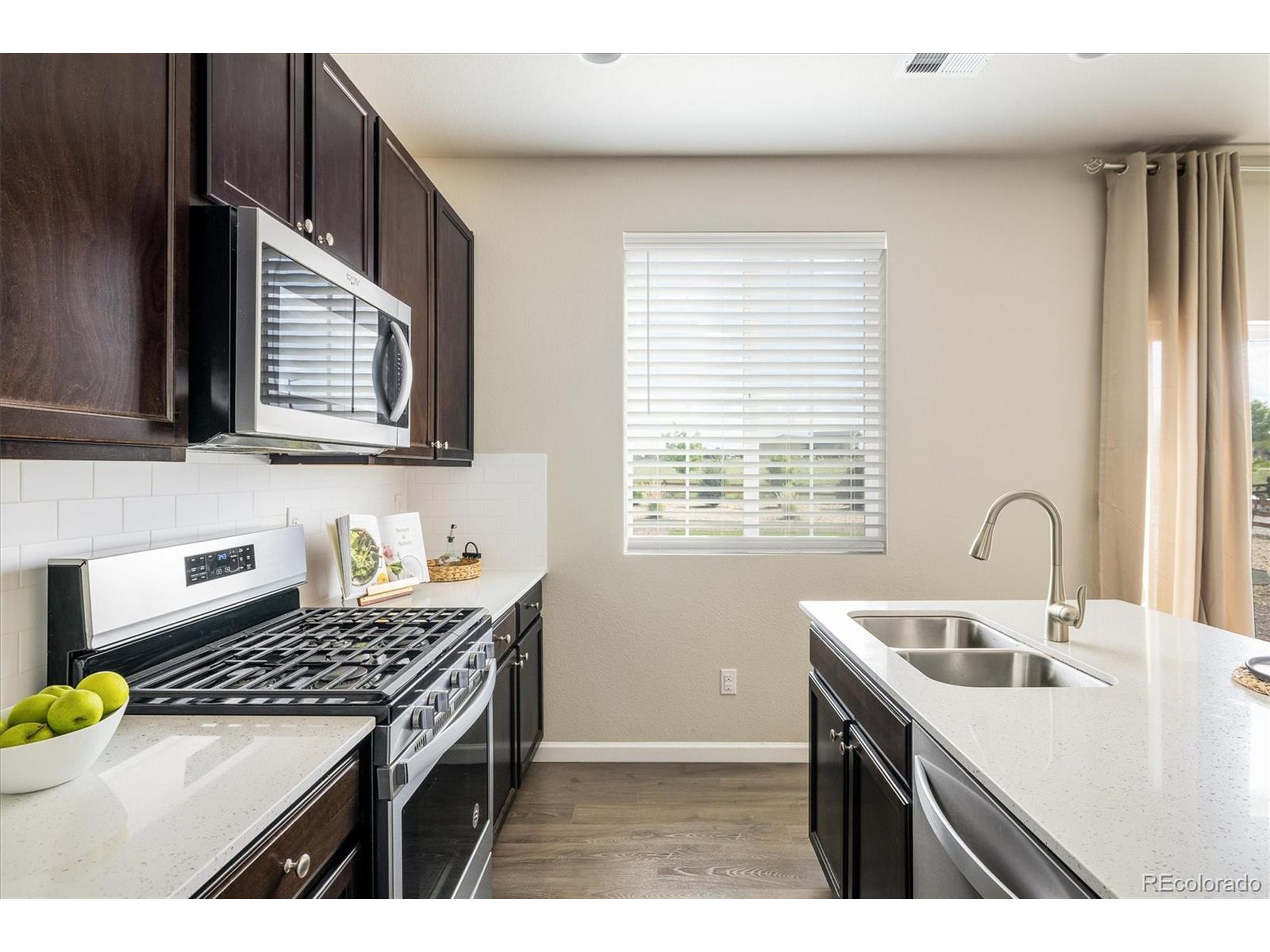 360 Marlowe Ct