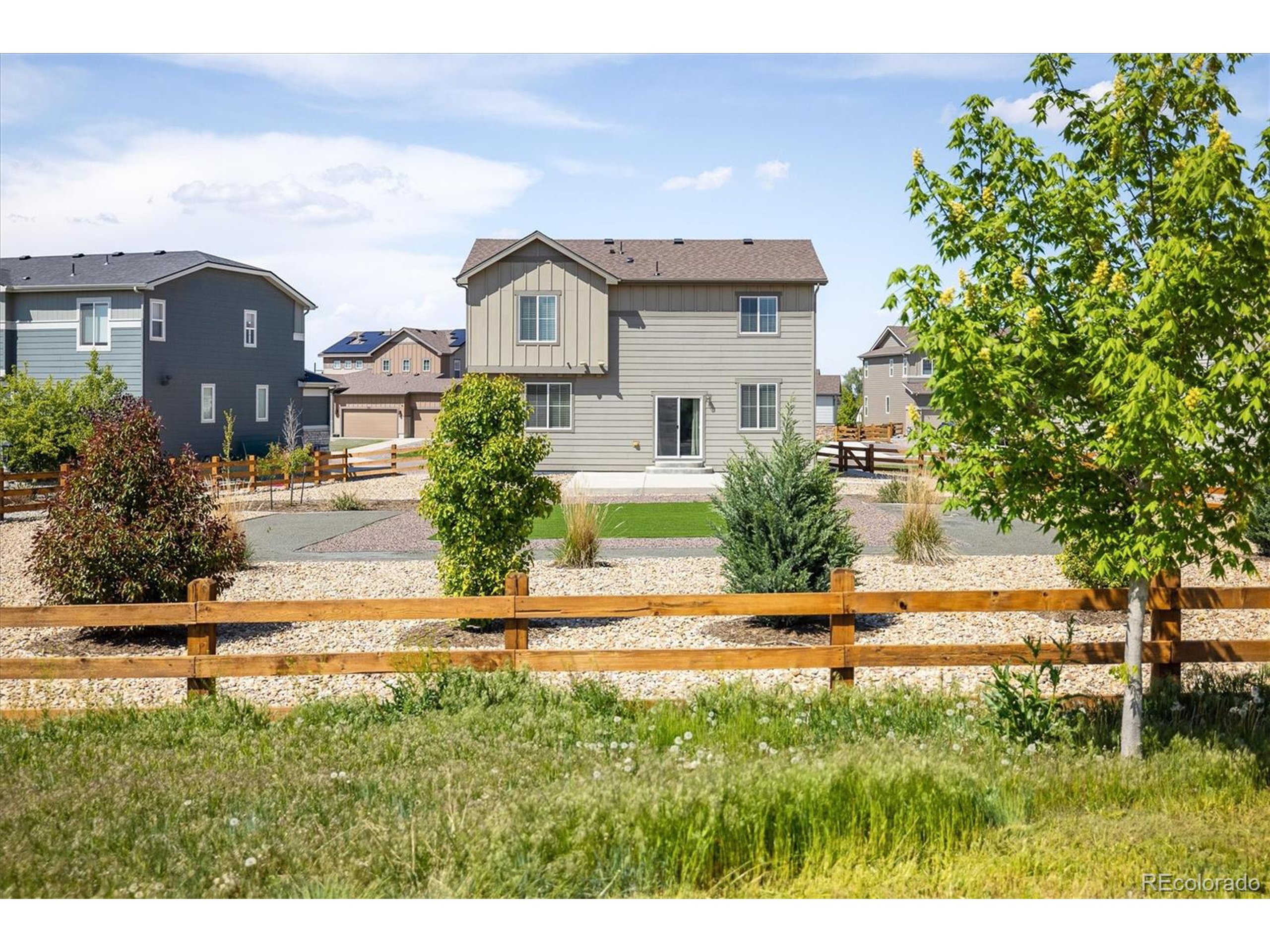 360 Marlowe Ct