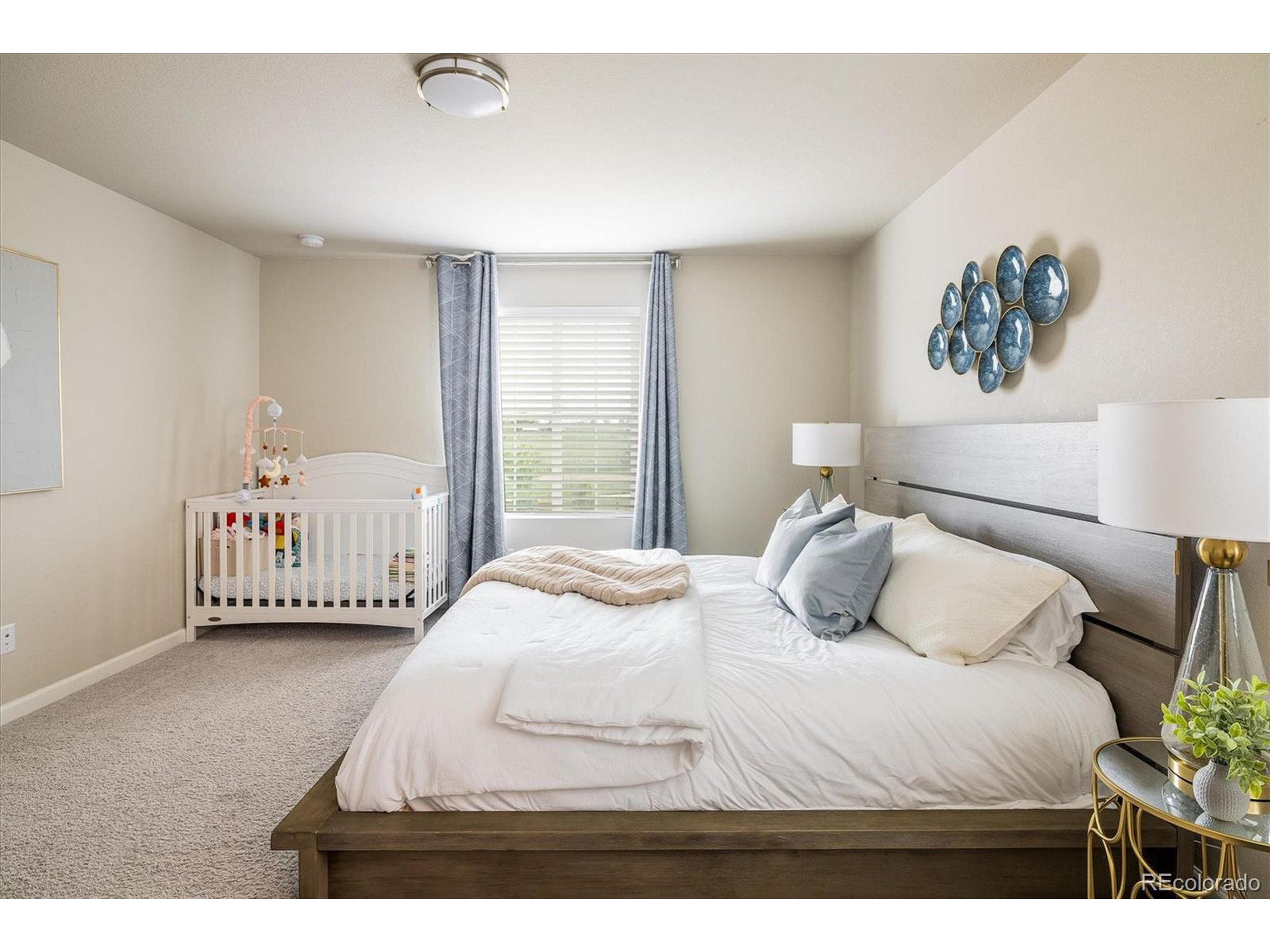 360 Marlowe Ct