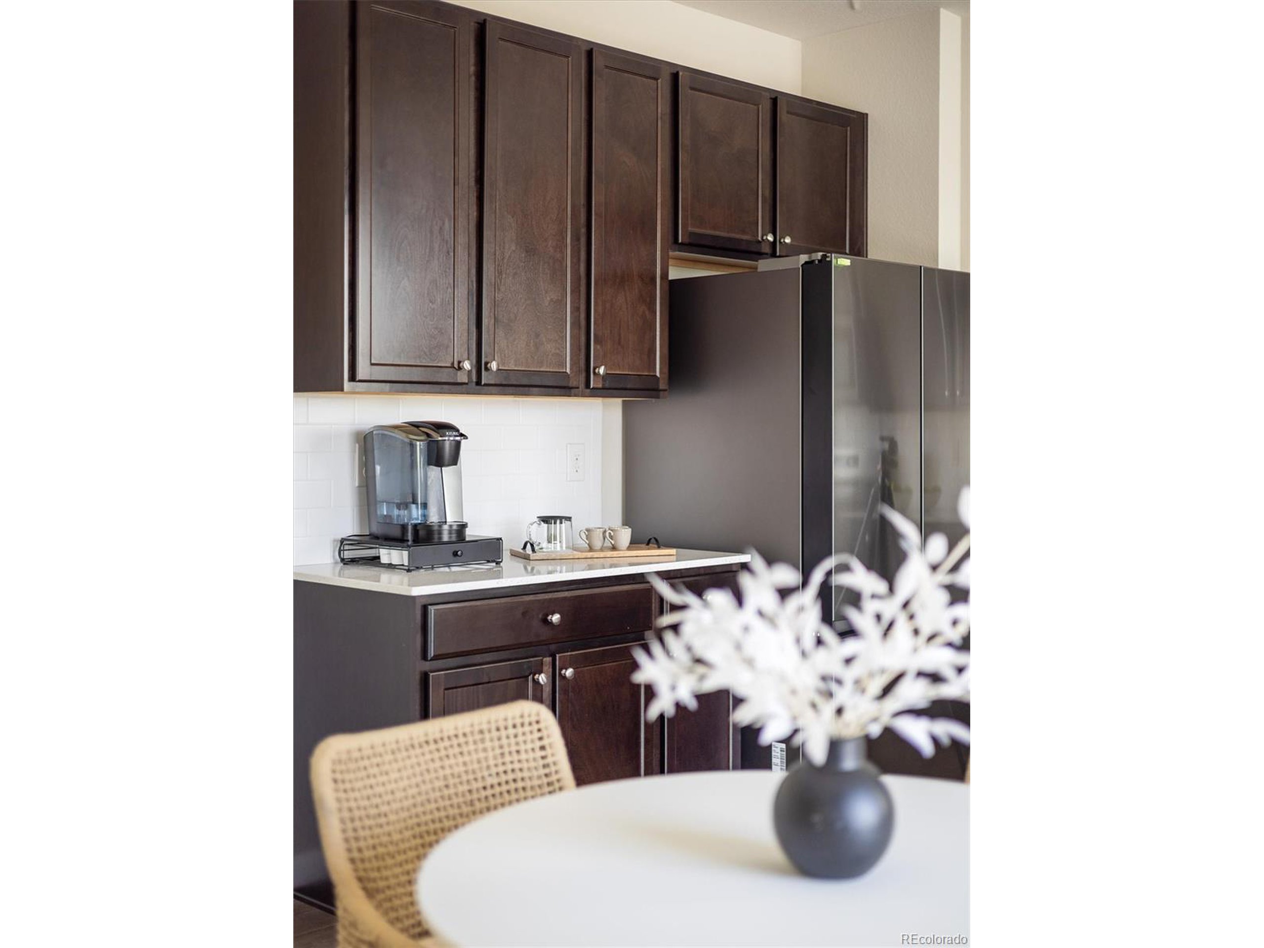 360 Marlowe Ct