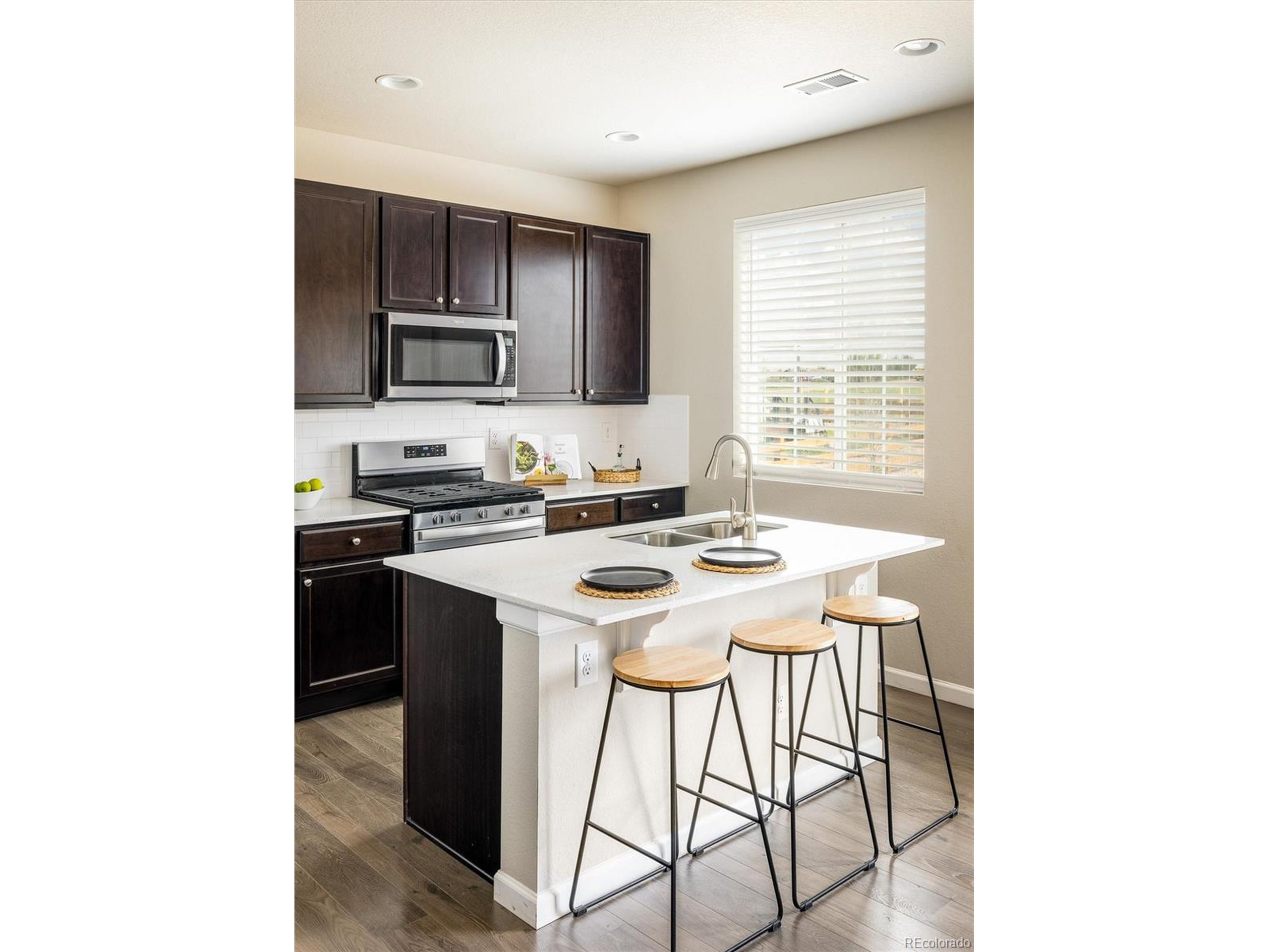 360 Marlowe Ct
