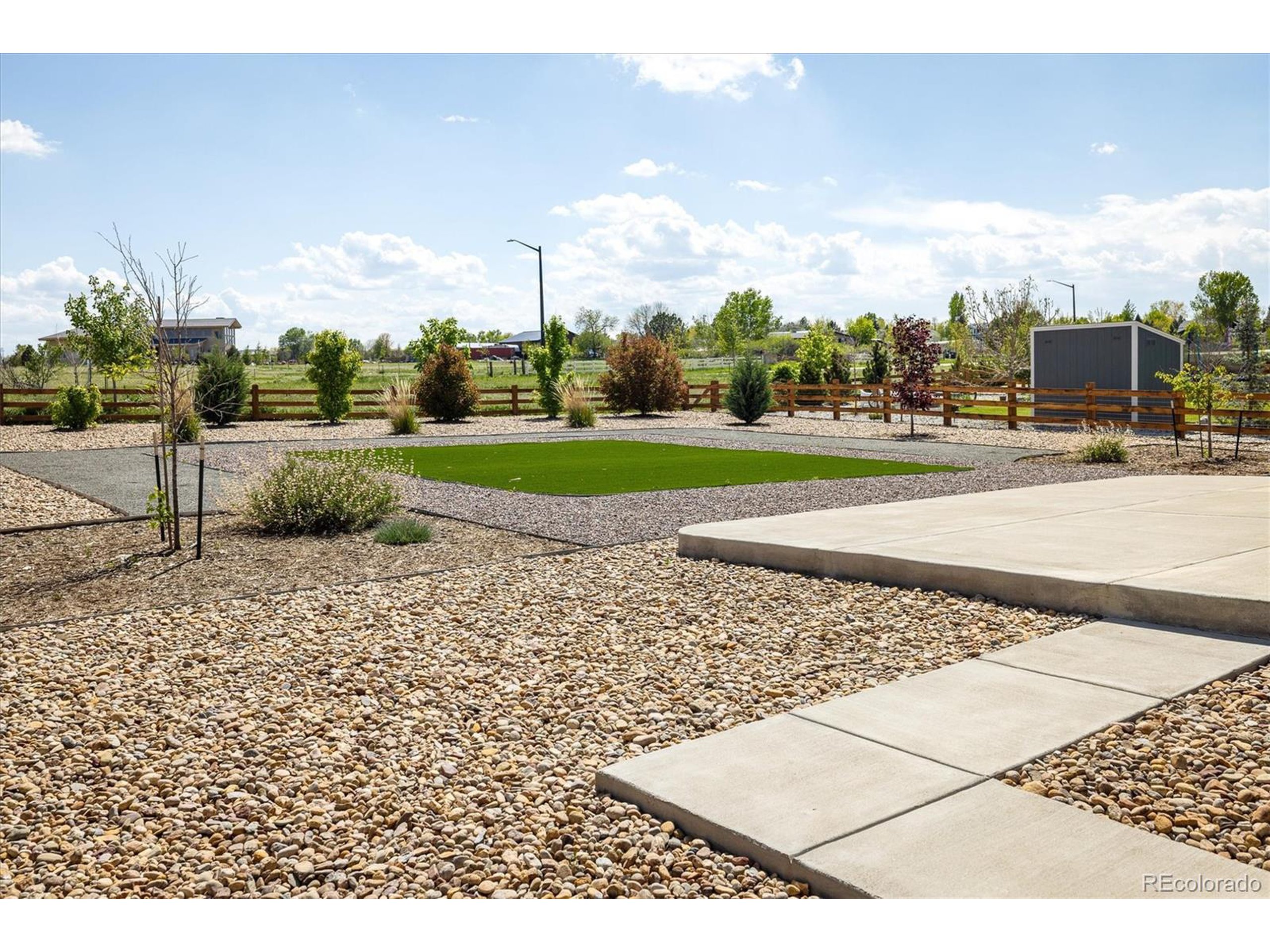 360 Marlowe Ct