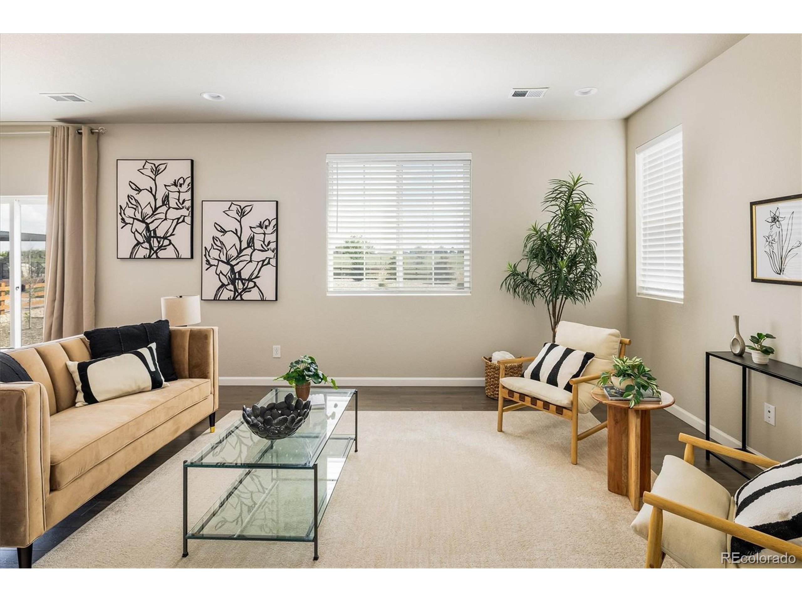 360 Marlowe Ct