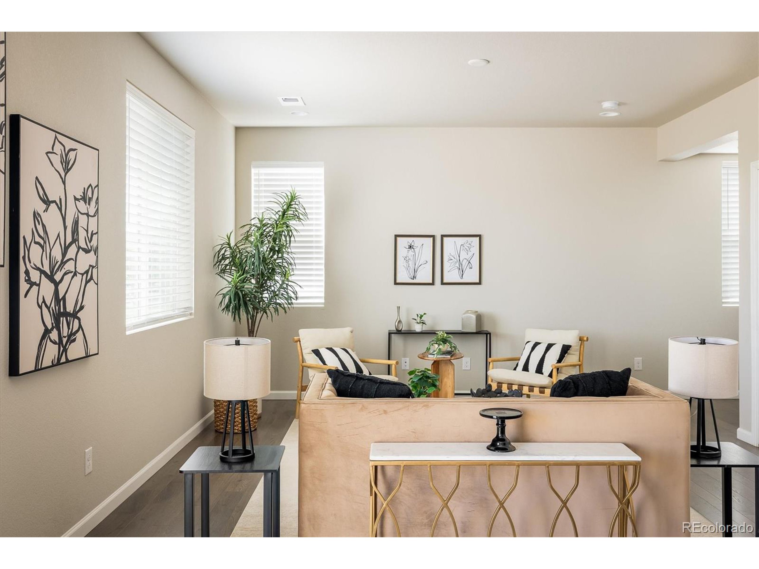 360 Marlowe Ct