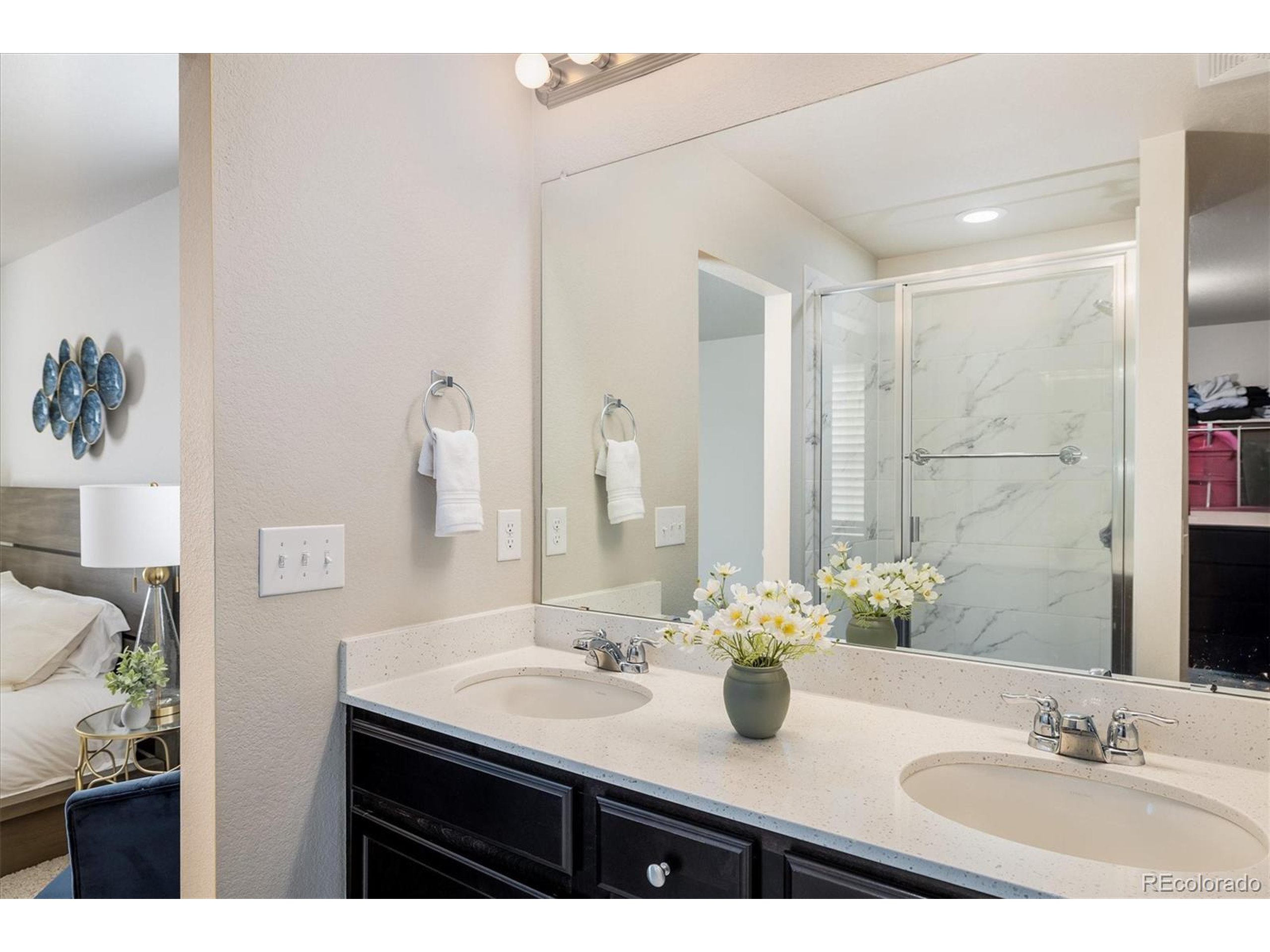 360 Marlowe Ct