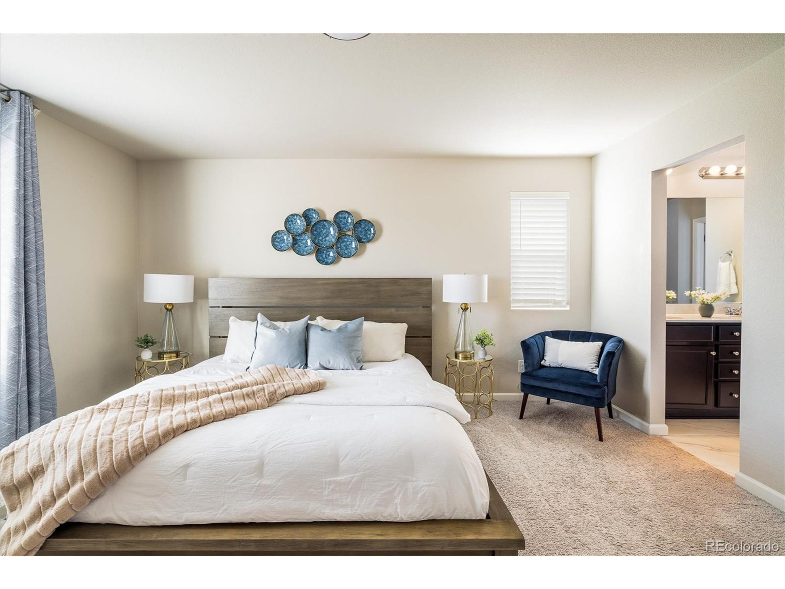 360 Marlowe Ct