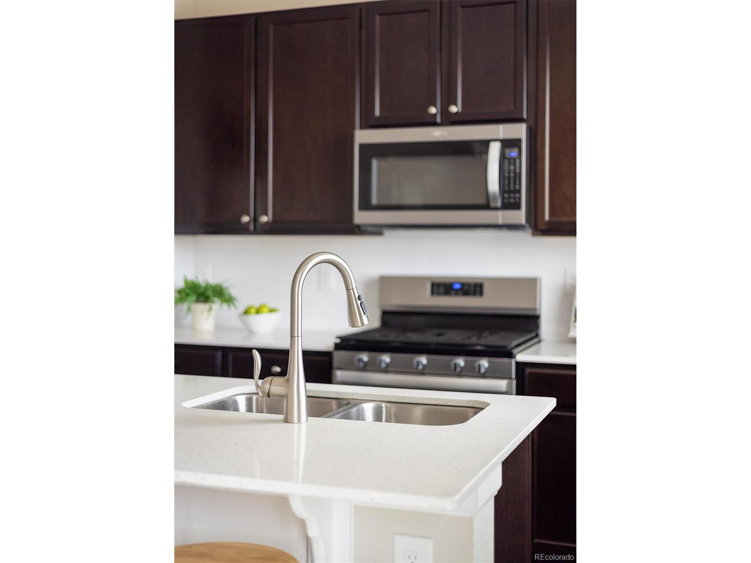 360 Marlowe Ct