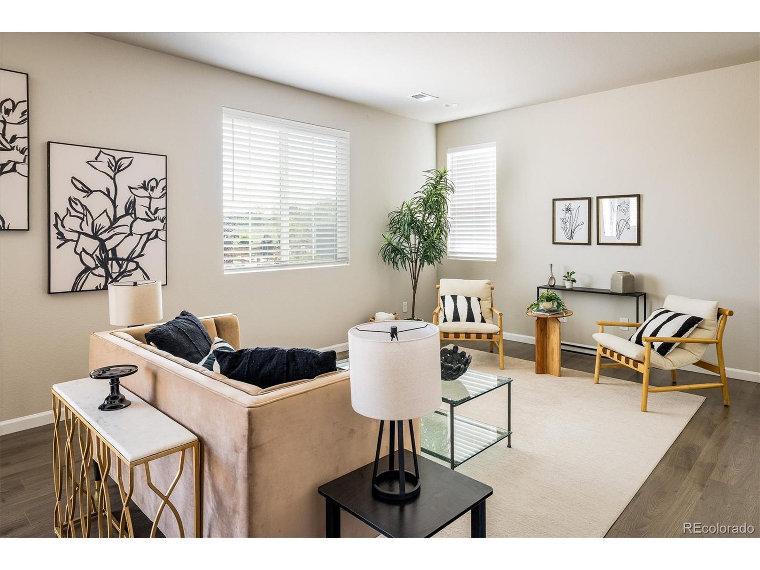 360 Marlowe Ct