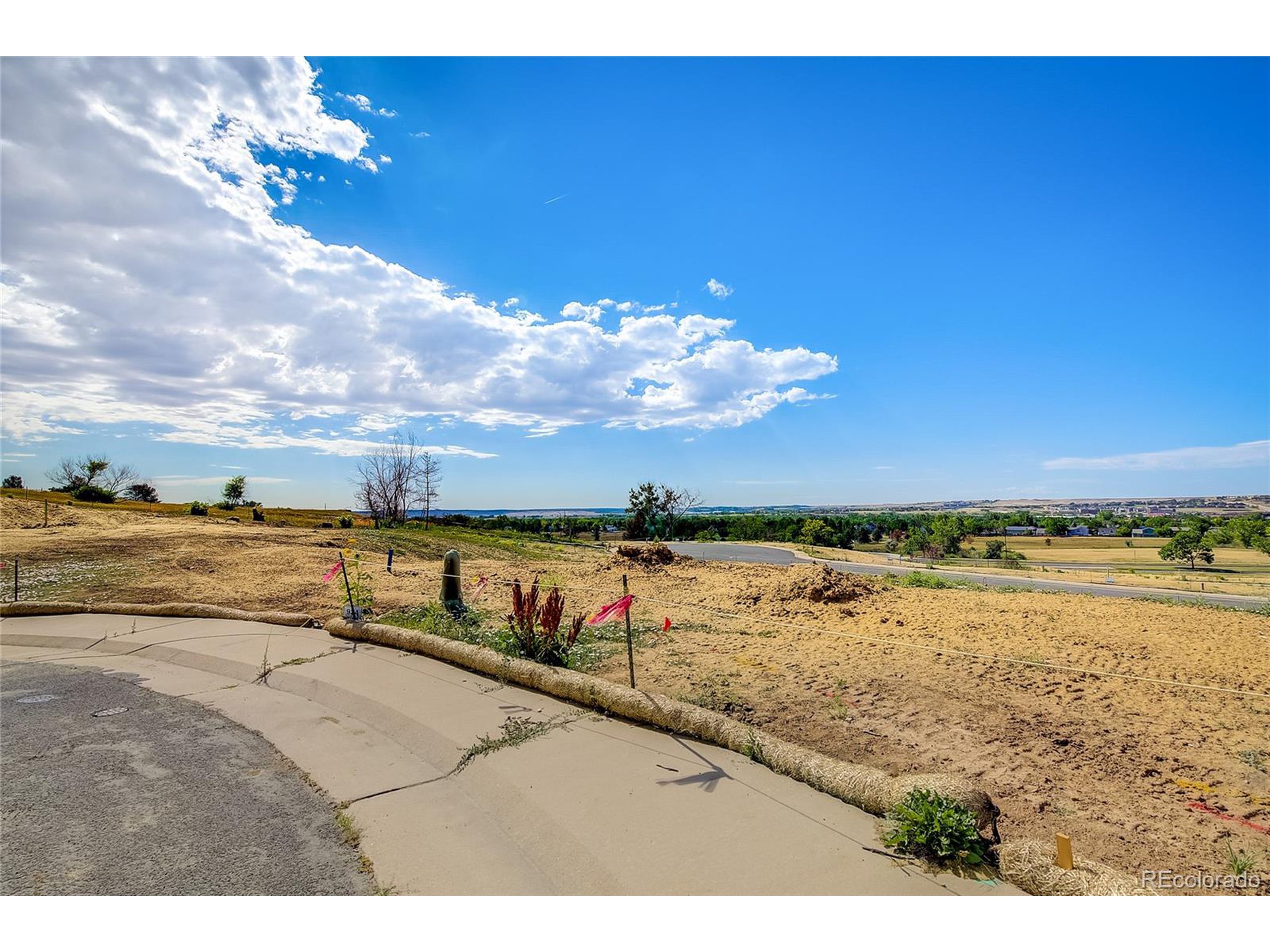 924 Arapahoe Ct