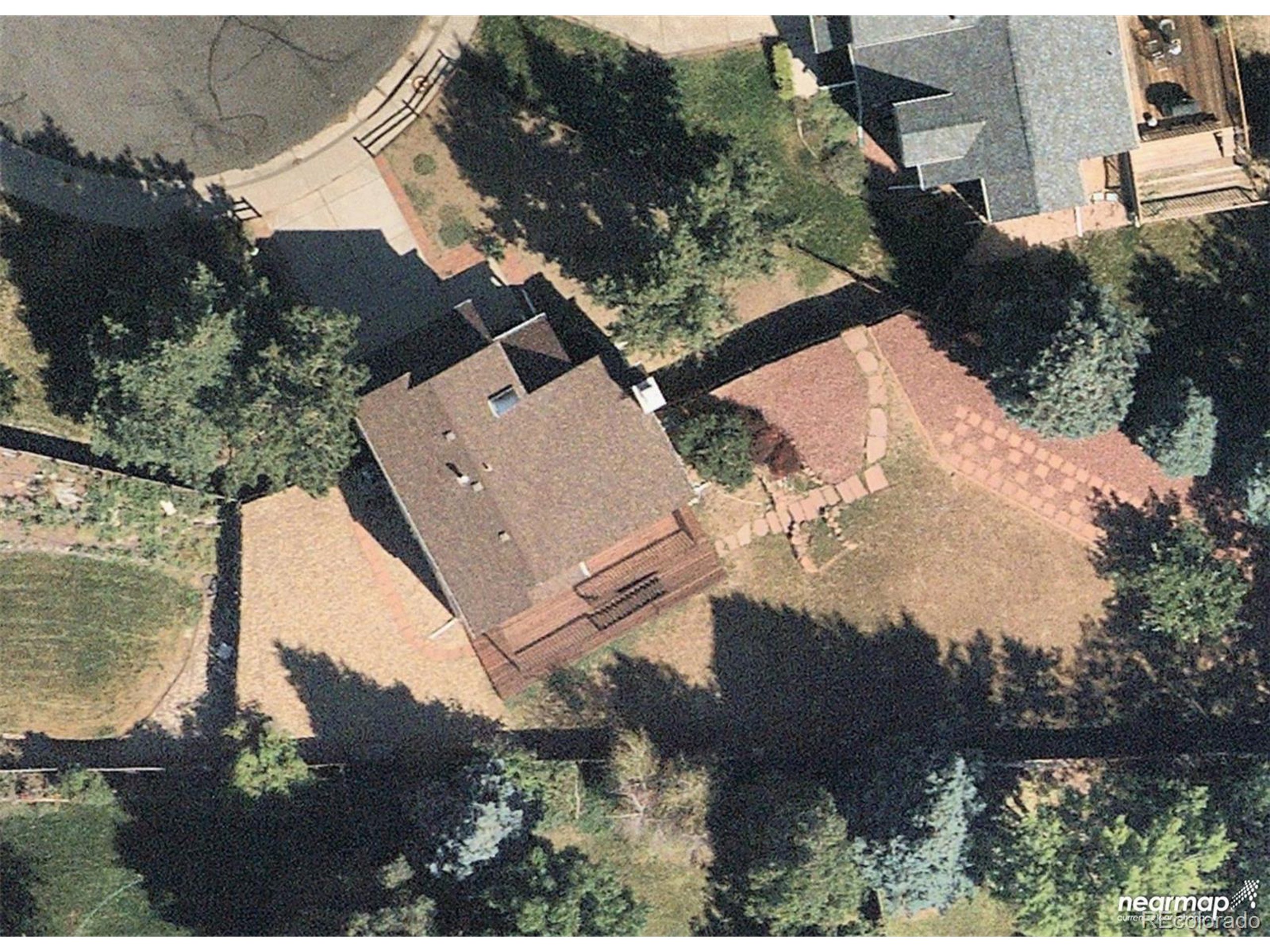924 Arapahoe Ct