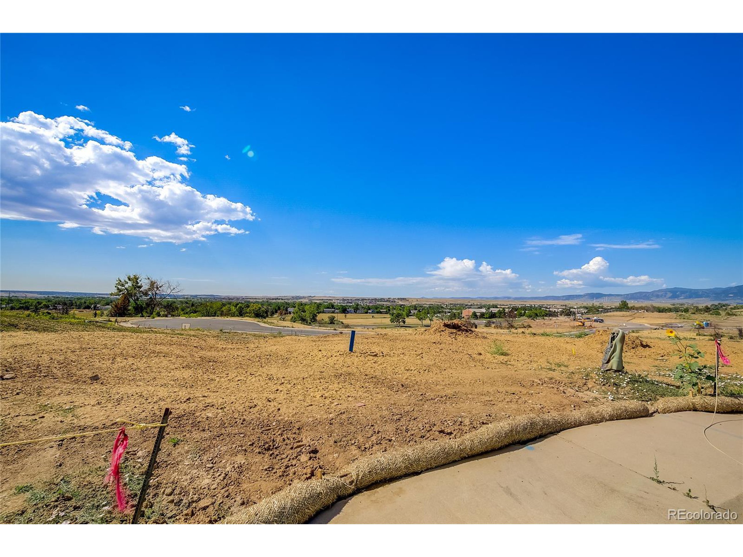 924 Arapahoe Ct