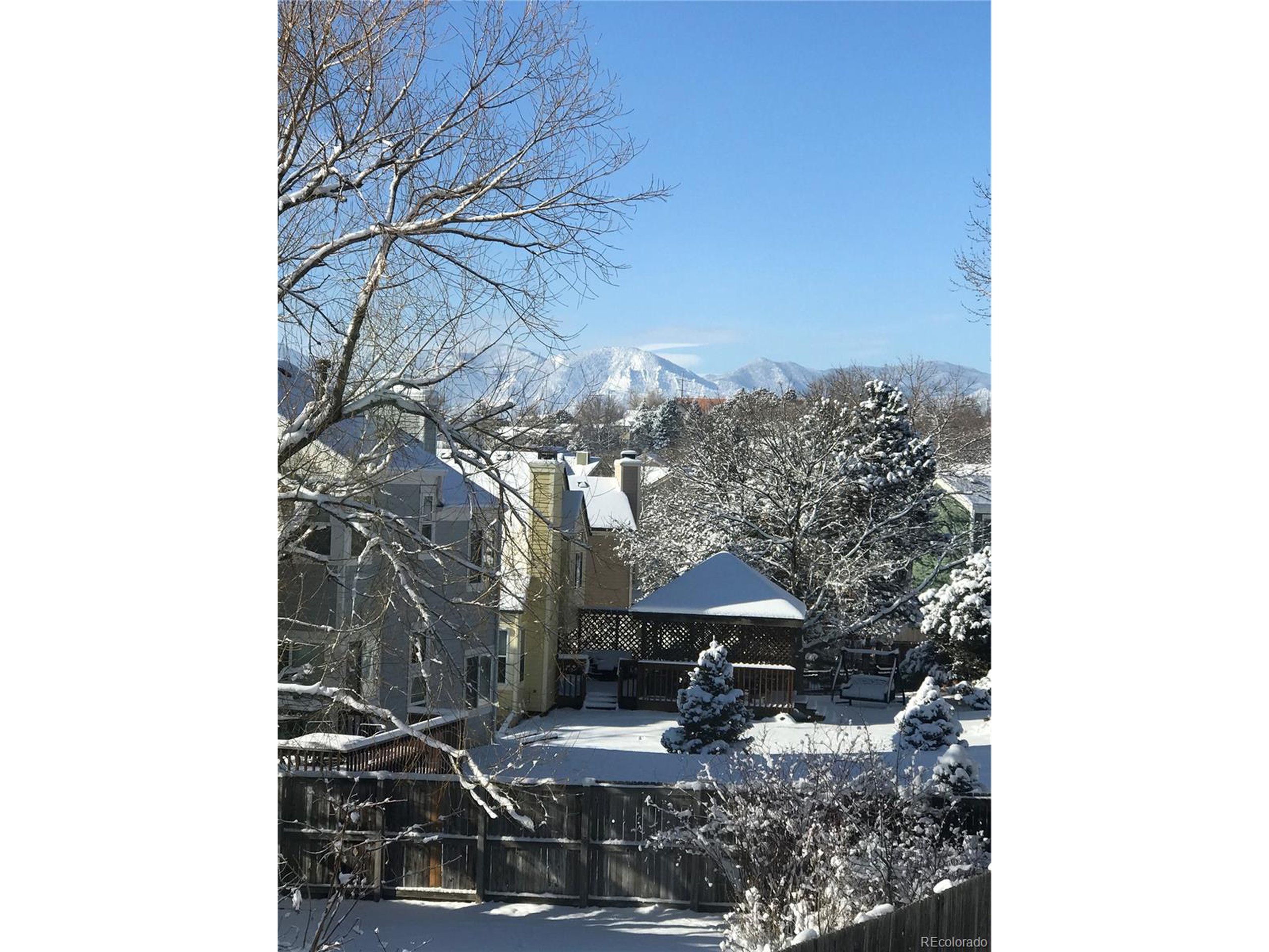 924 Arapahoe Ct