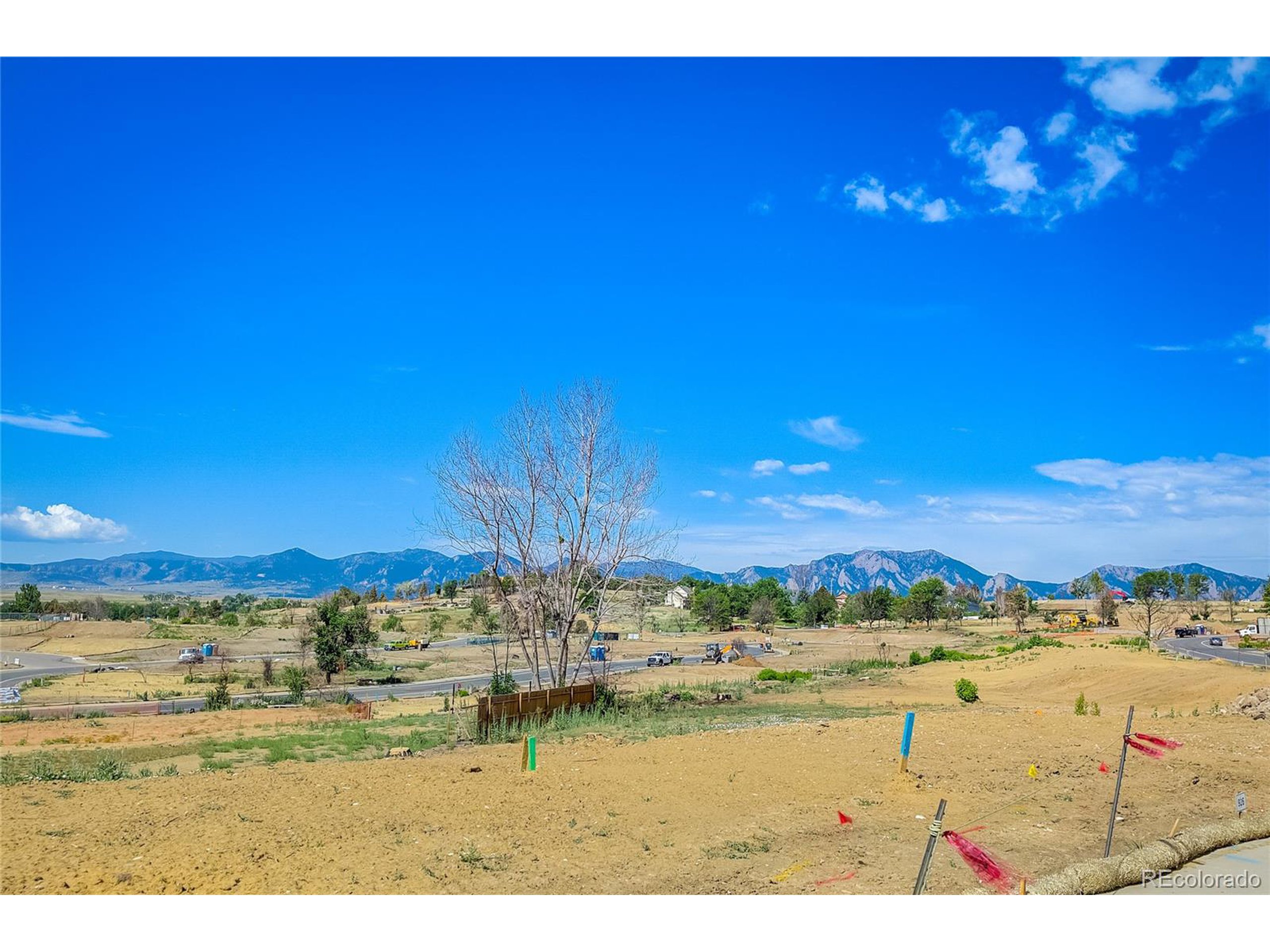 924 Arapahoe Ct