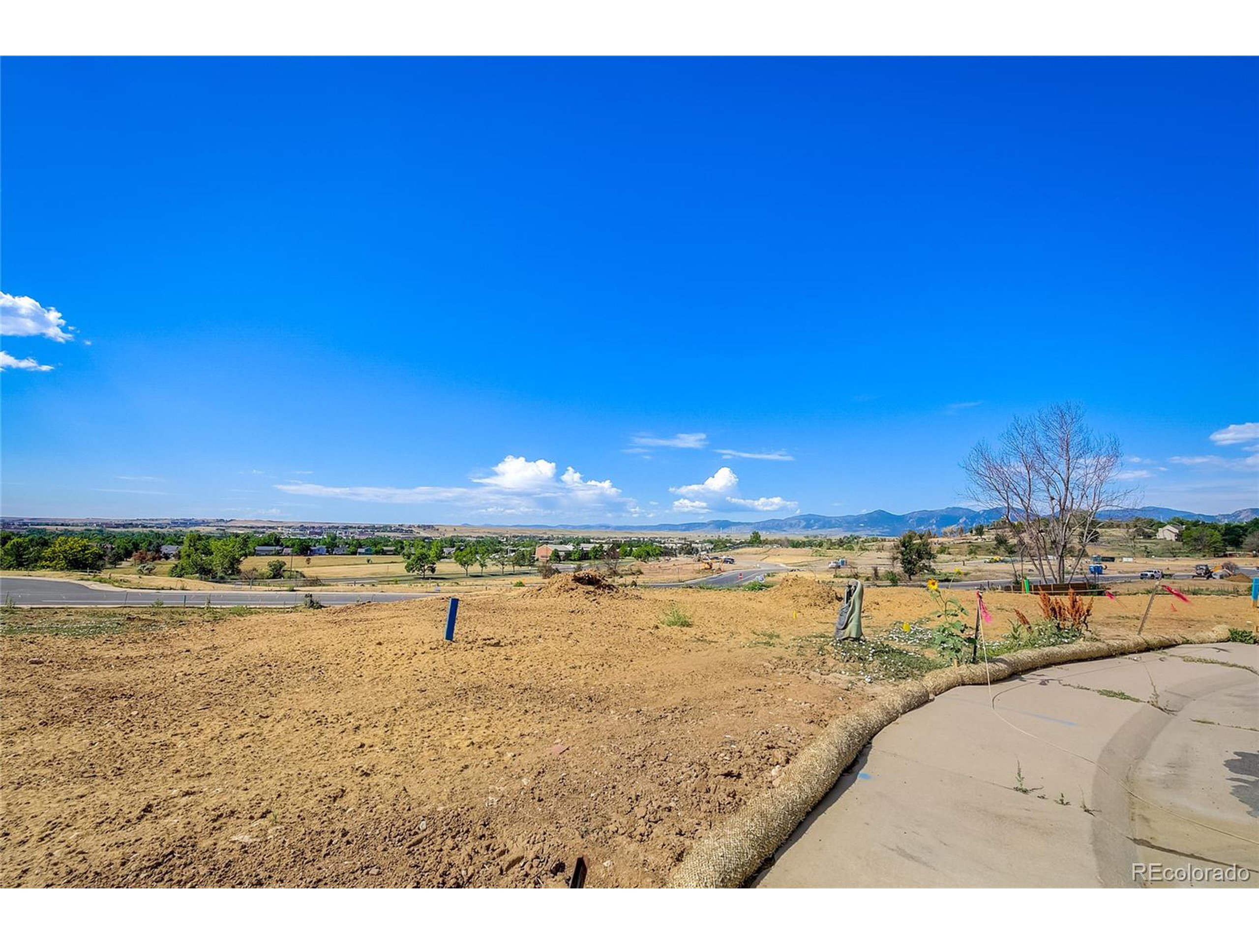 924 Arapahoe Ct