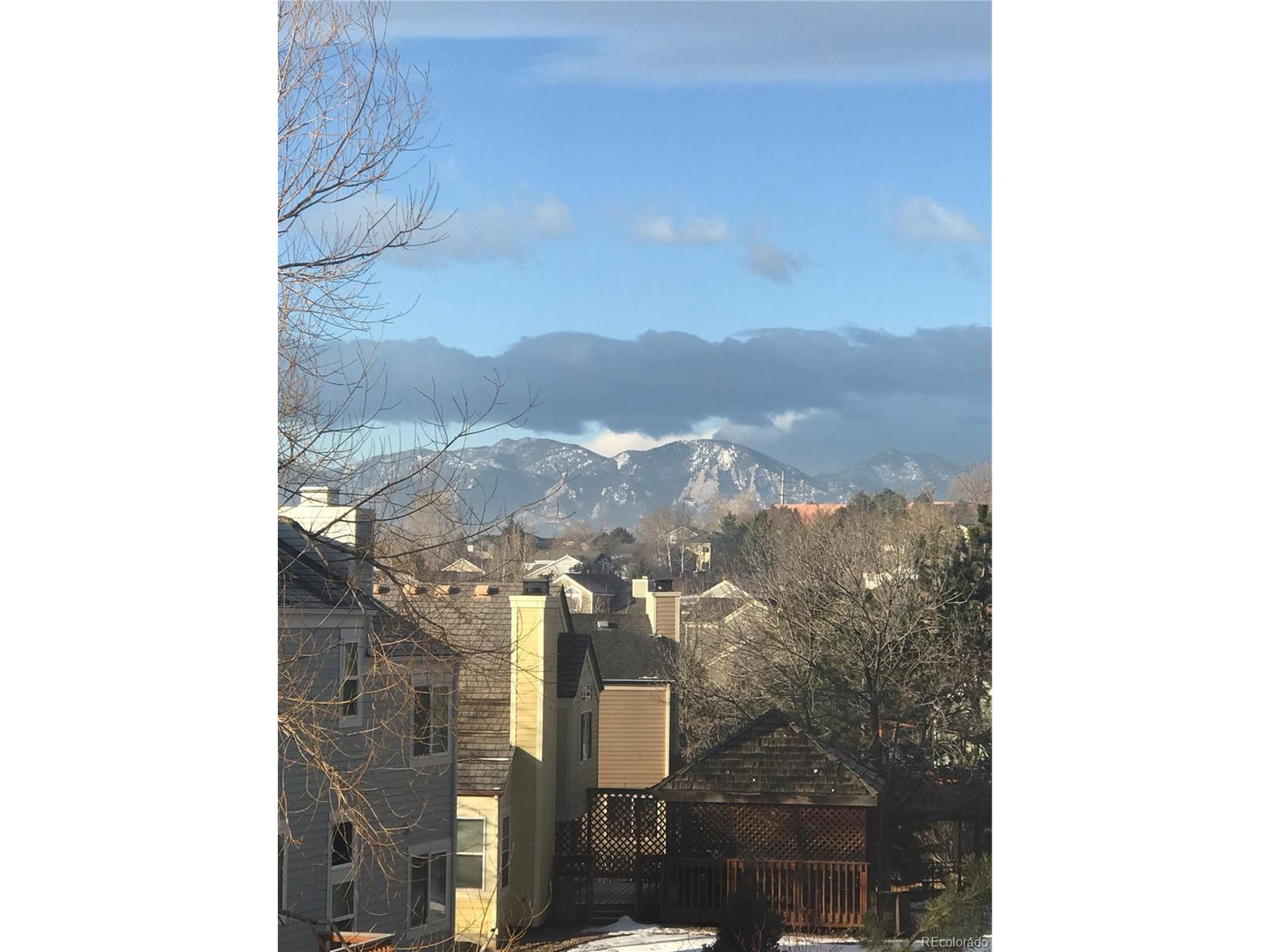 924 Arapahoe Ct