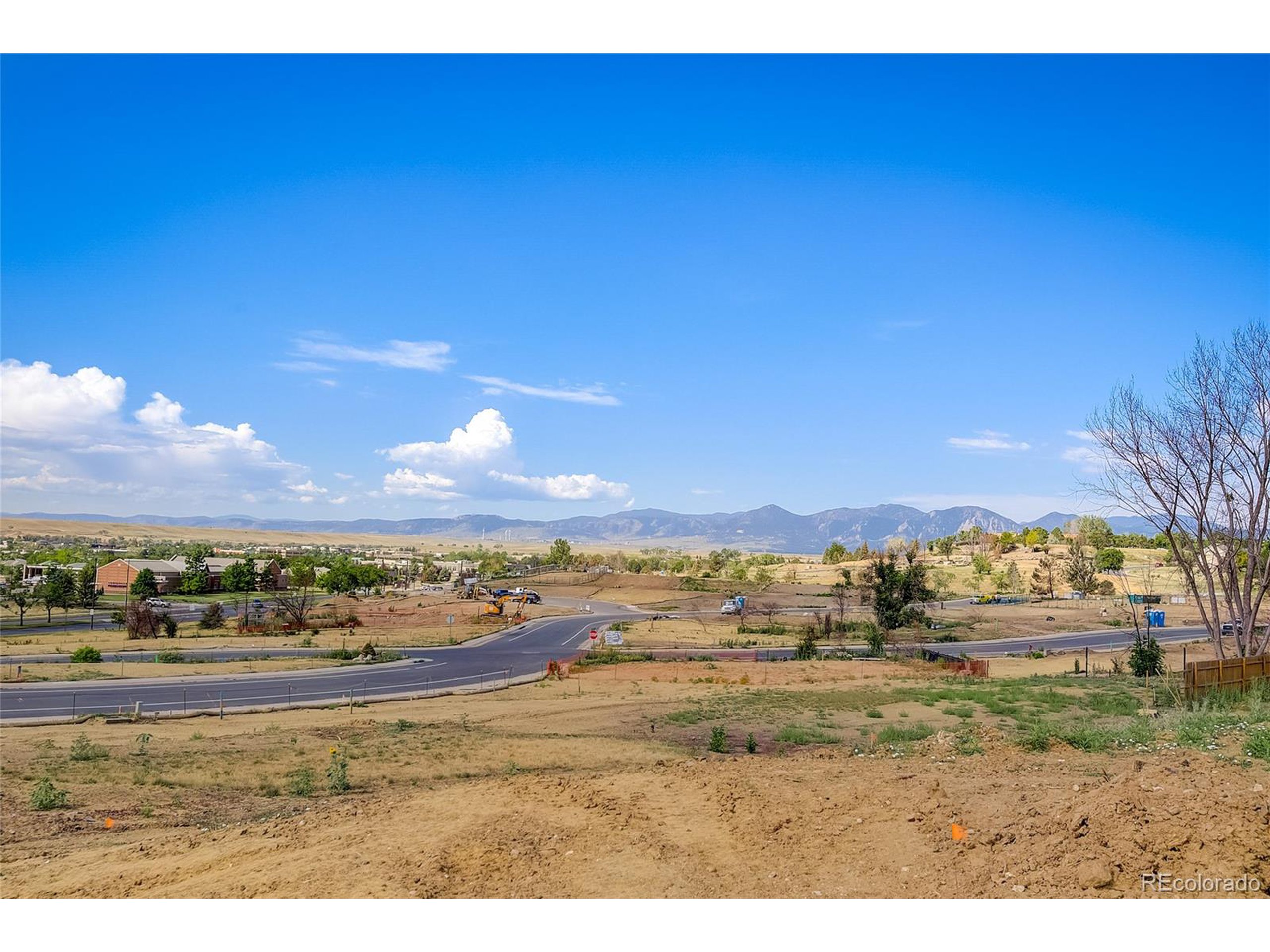 924 Arapahoe Ct