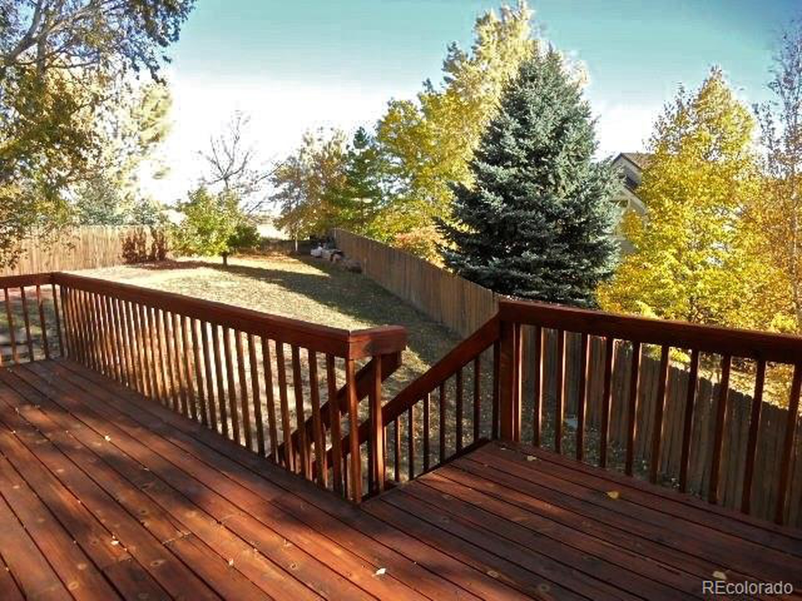 924 Arapahoe Ct