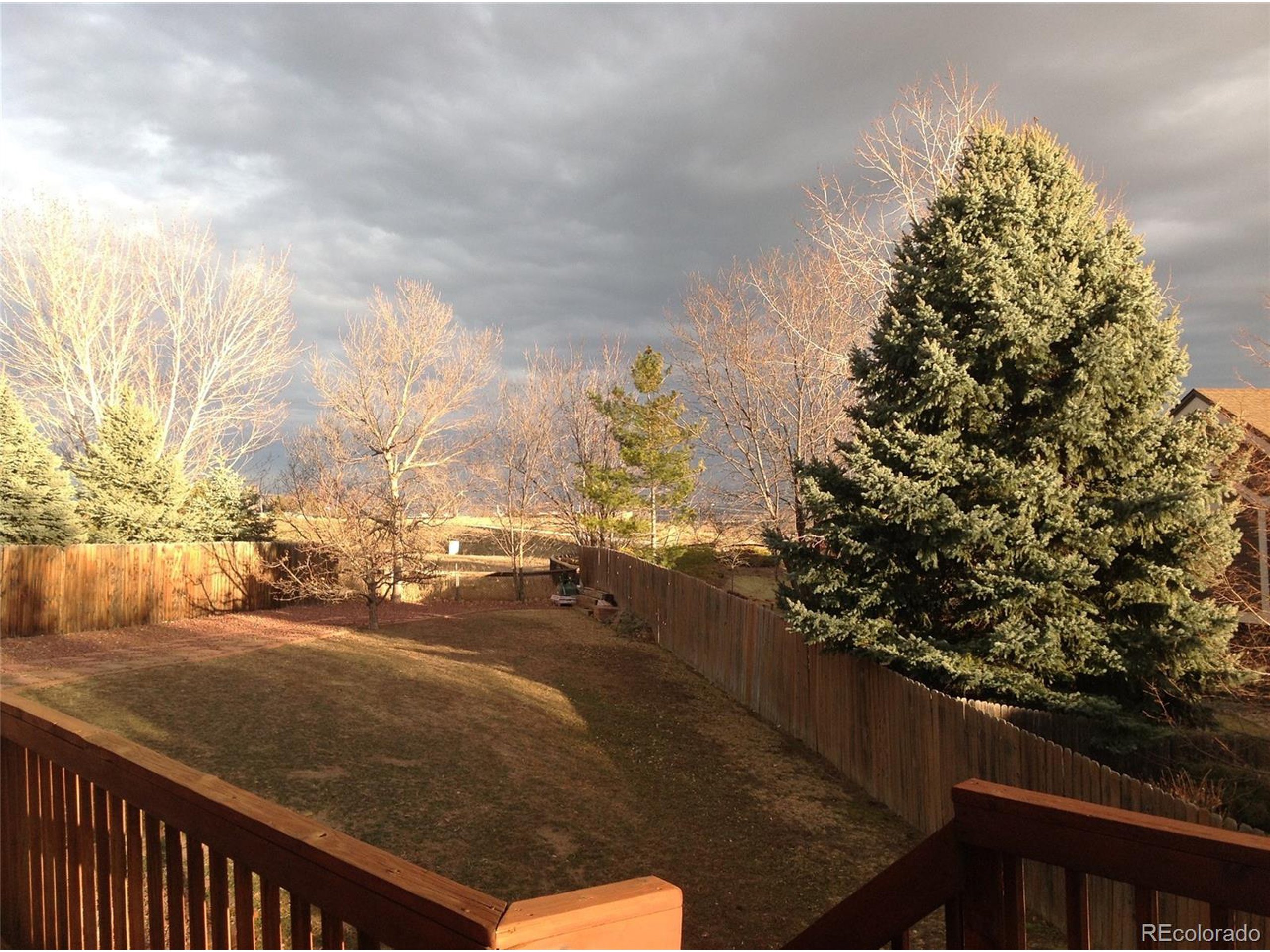 924 Arapahoe Ct