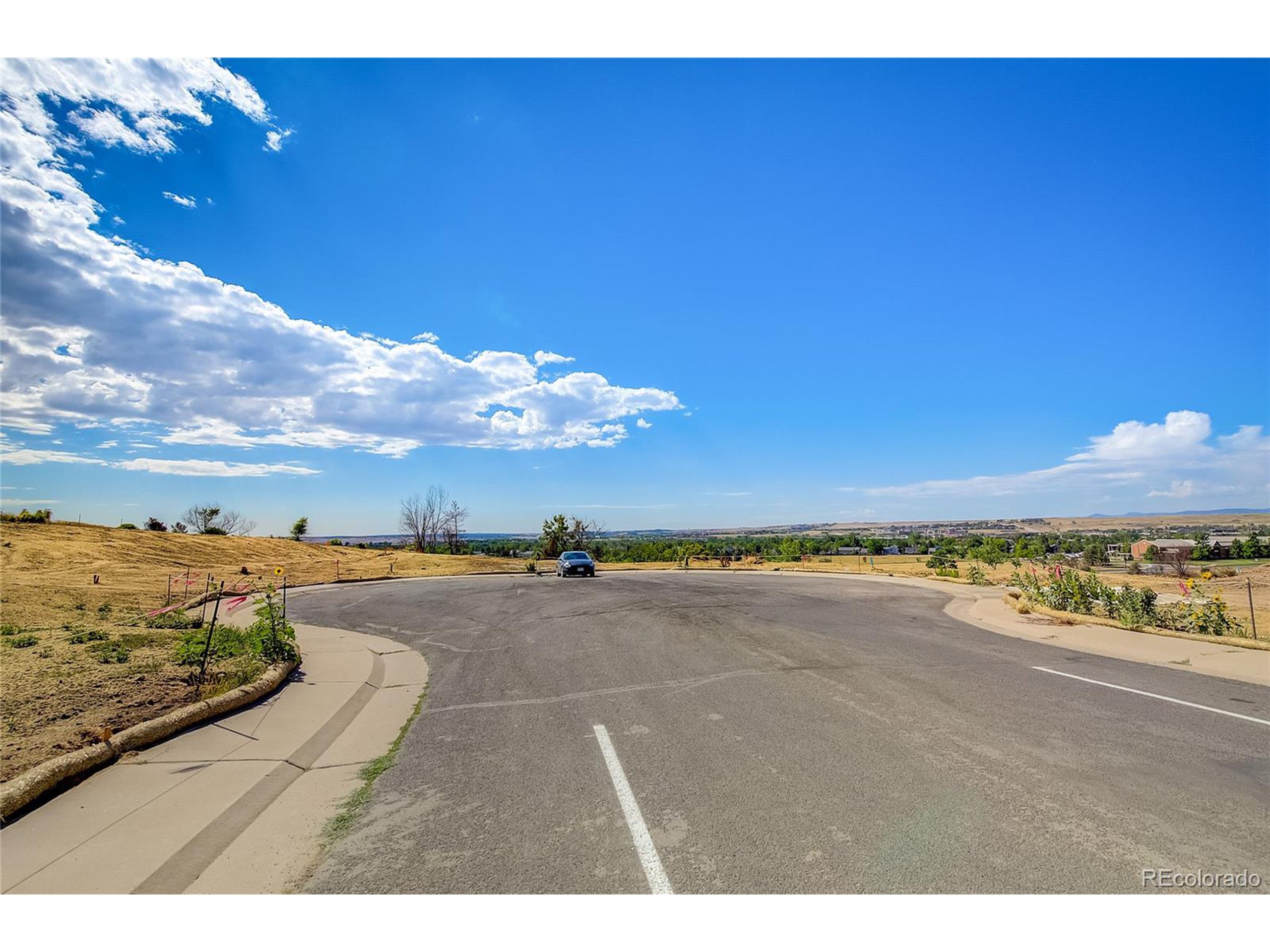 924 Arapahoe Ct