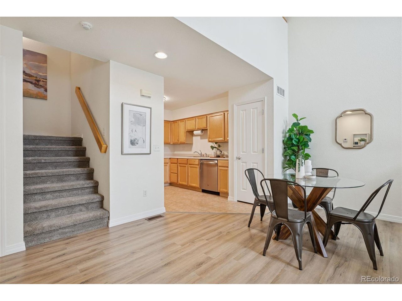 805 Summer Hawk Dr NN86