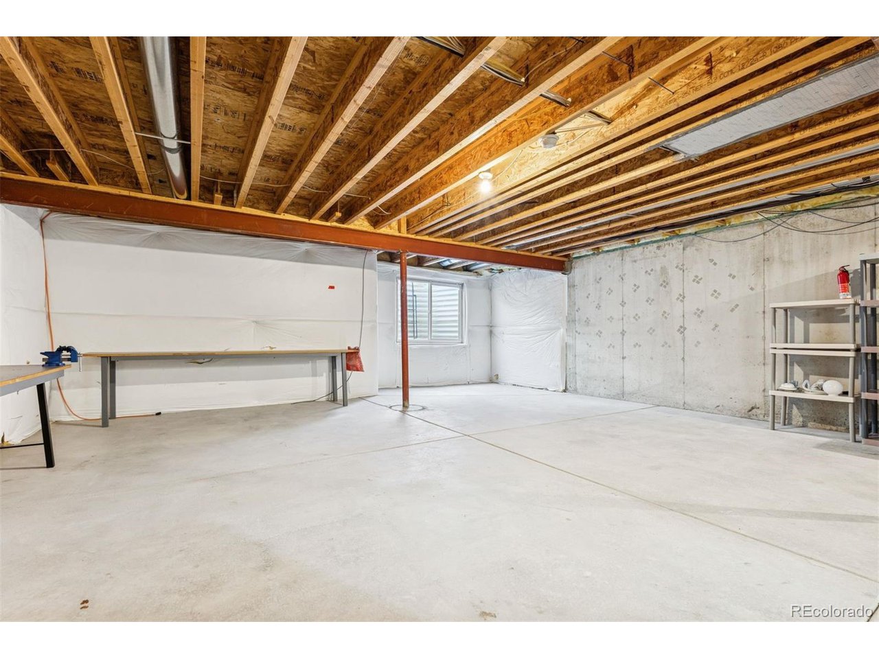 805 Summer Hawk Dr NN86