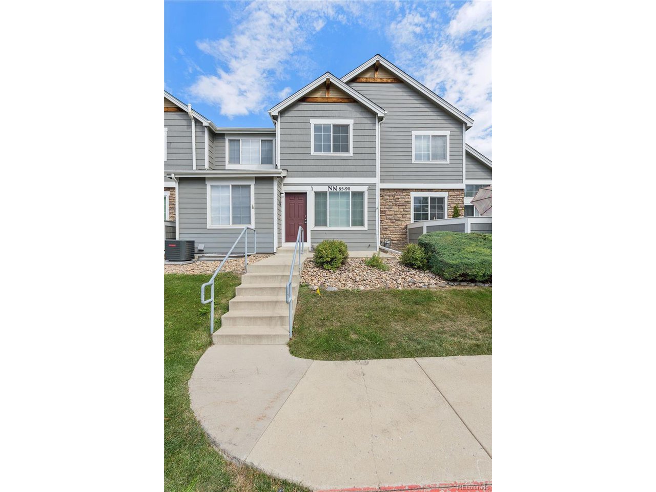 805 Summer Hawk Dr NN86