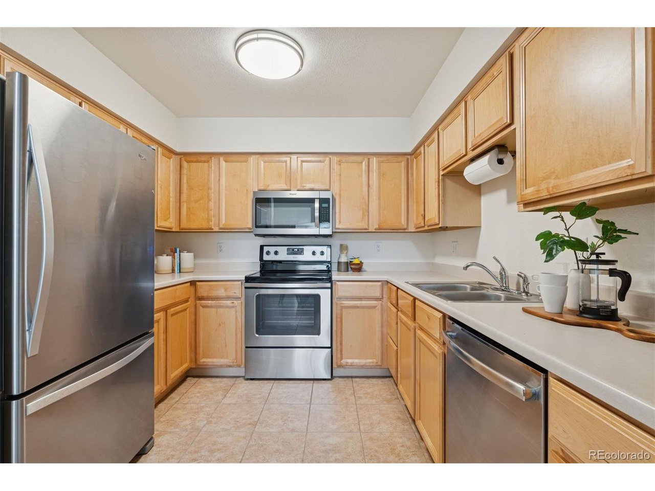 805 Summer Hawk Dr NN86