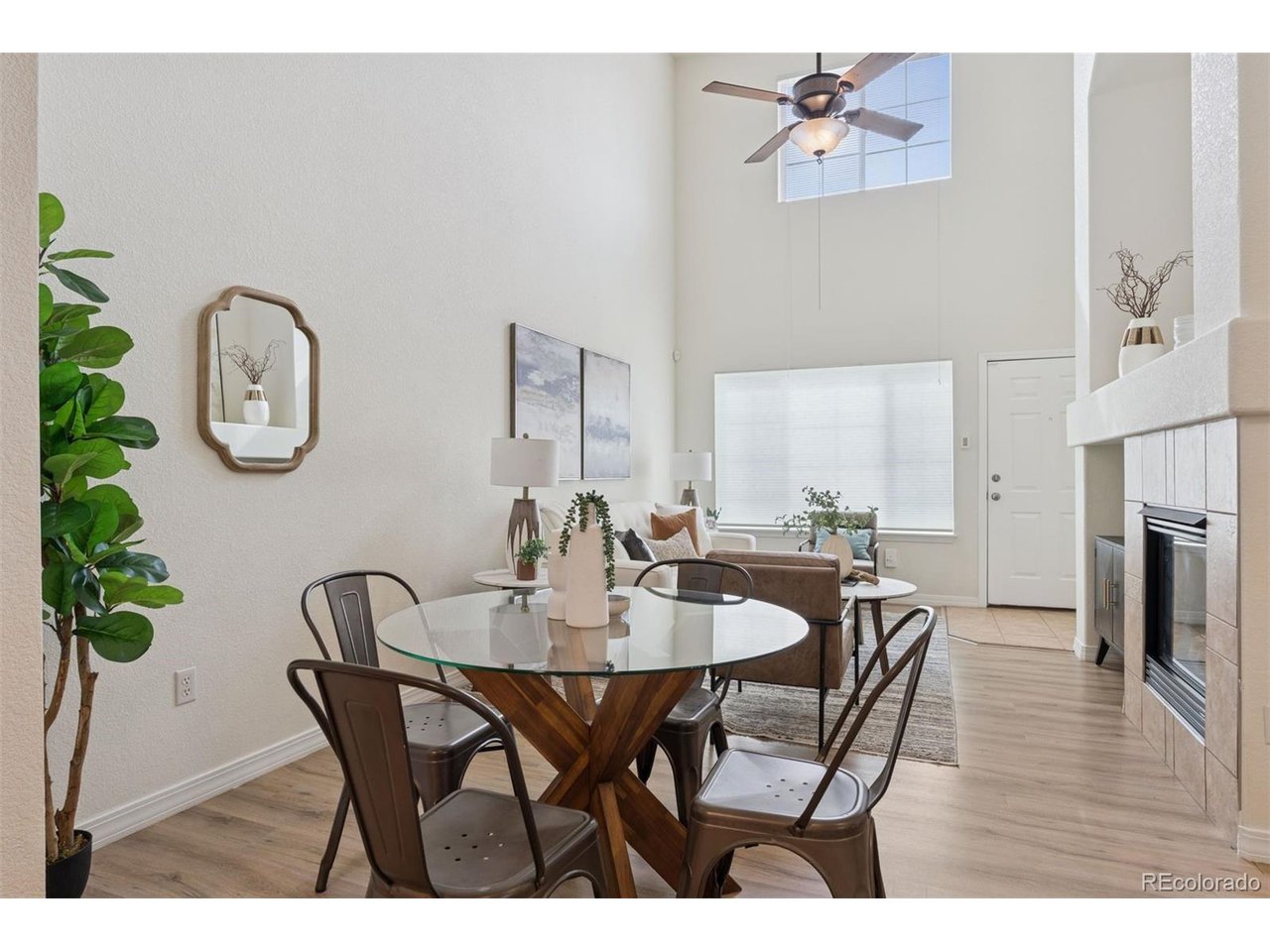 805 Summer Hawk Dr NN86