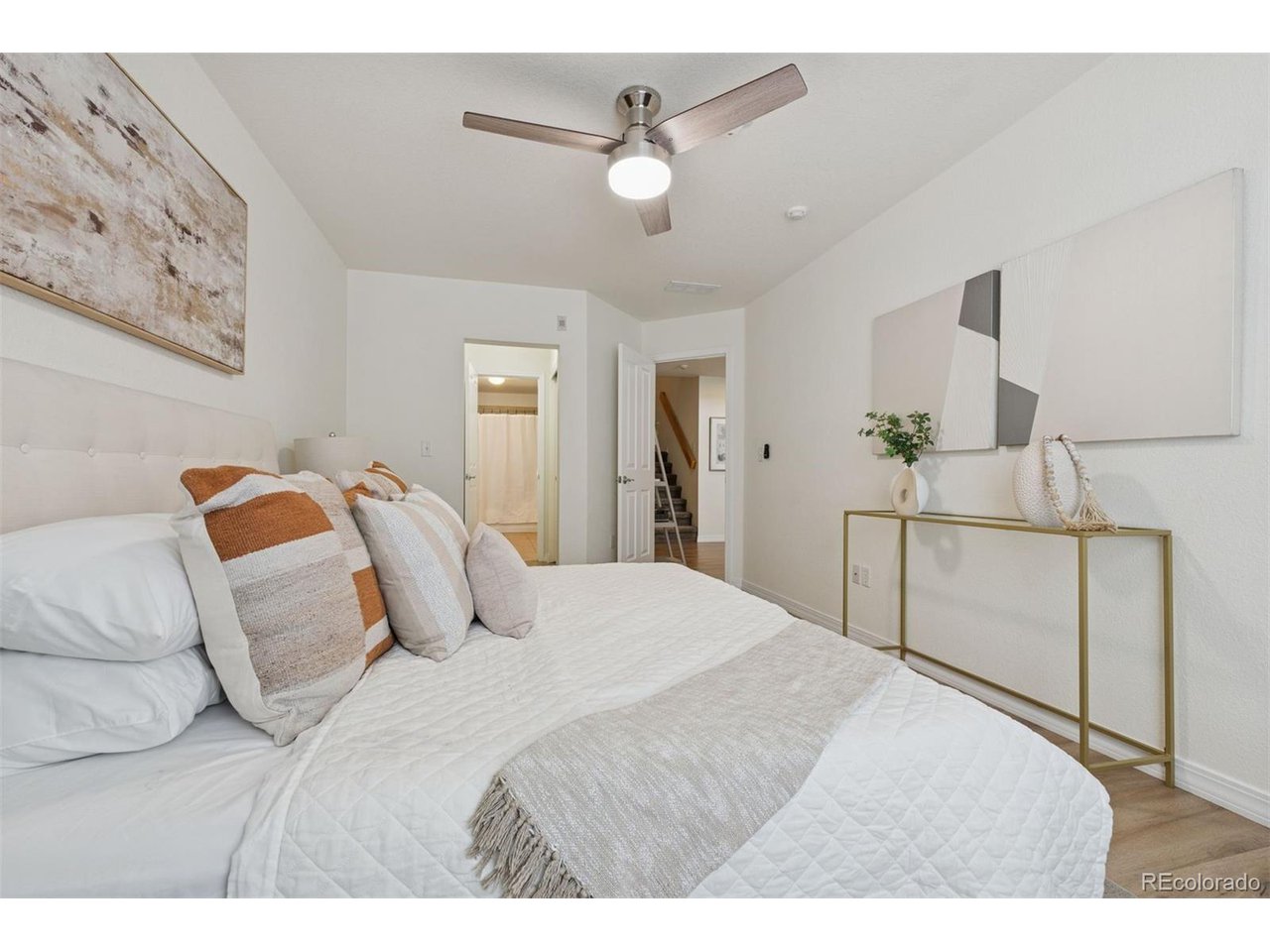 805 Summer Hawk Dr NN86