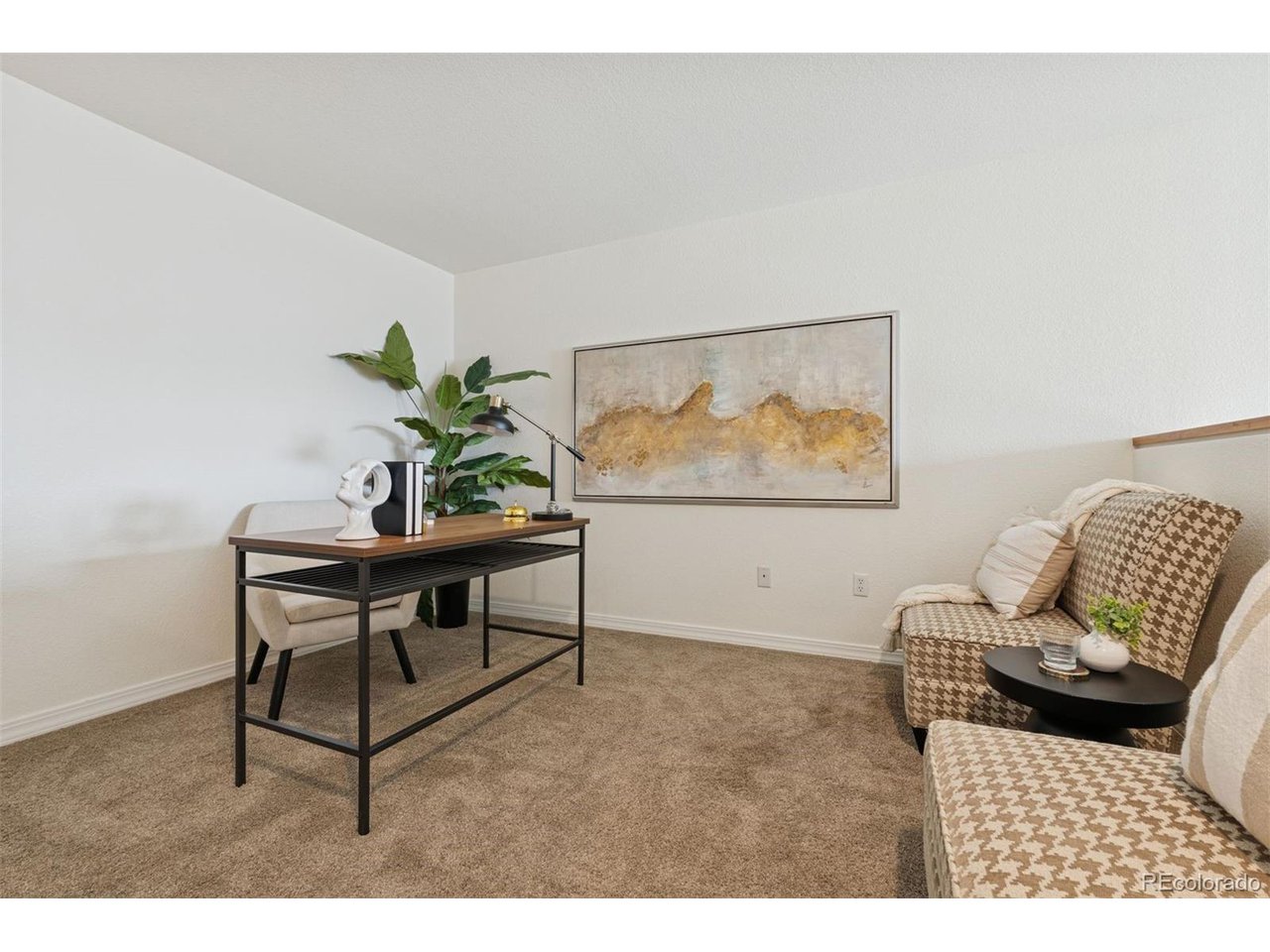 805 Summer Hawk Dr NN86