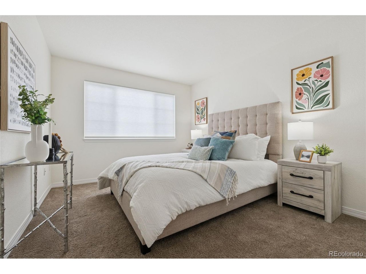 805 Summer Hawk Dr NN86