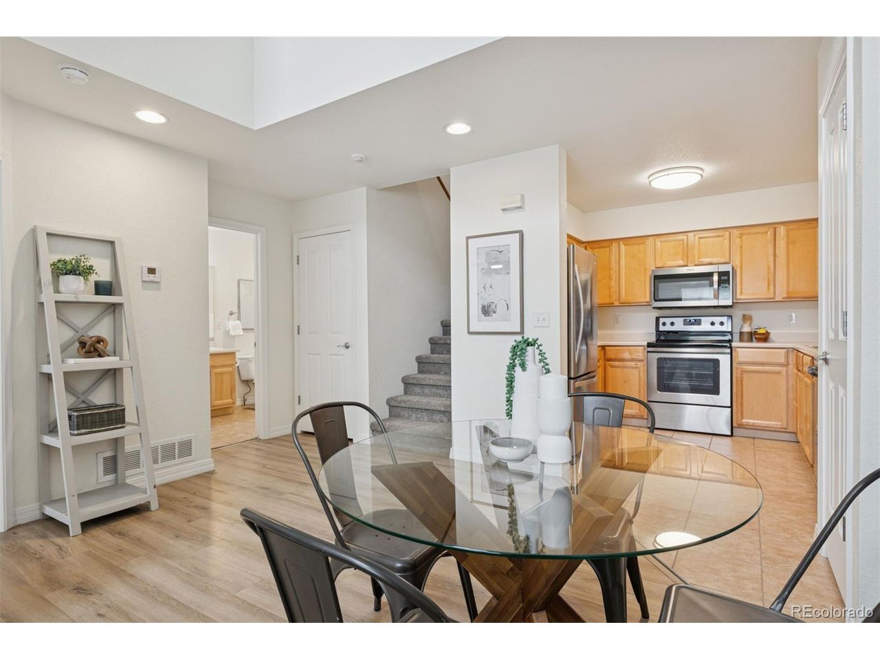 805 Summer Hawk Dr NN86