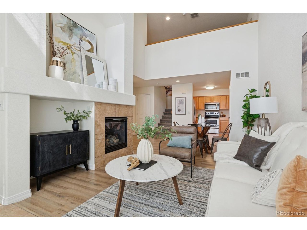 805 Summer Hawk Dr NN86