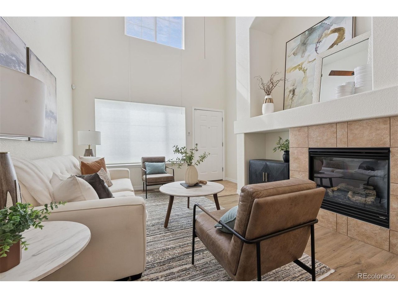 805 Summer Hawk Dr NN86