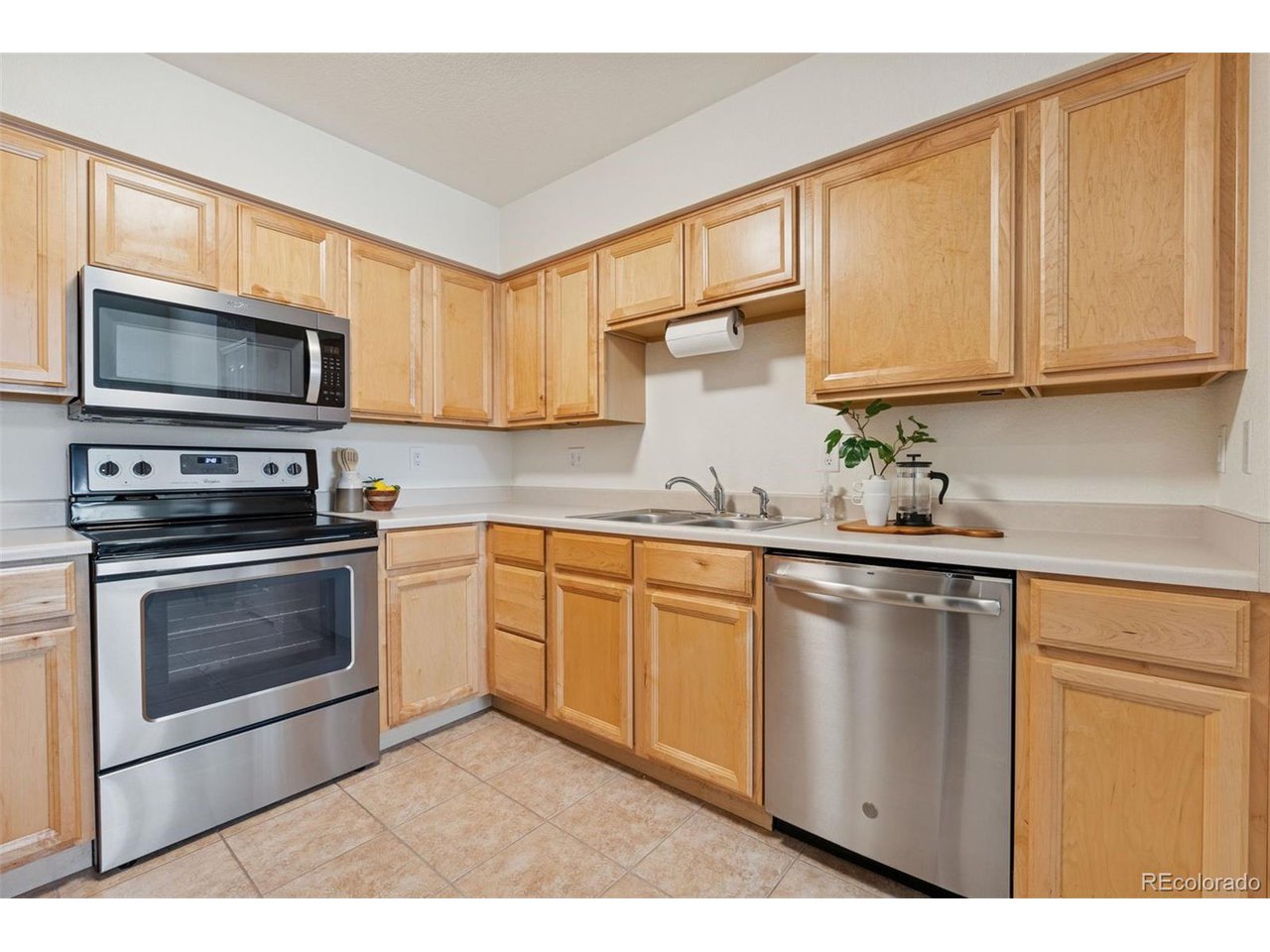 805 Summer Hawk Dr NN86